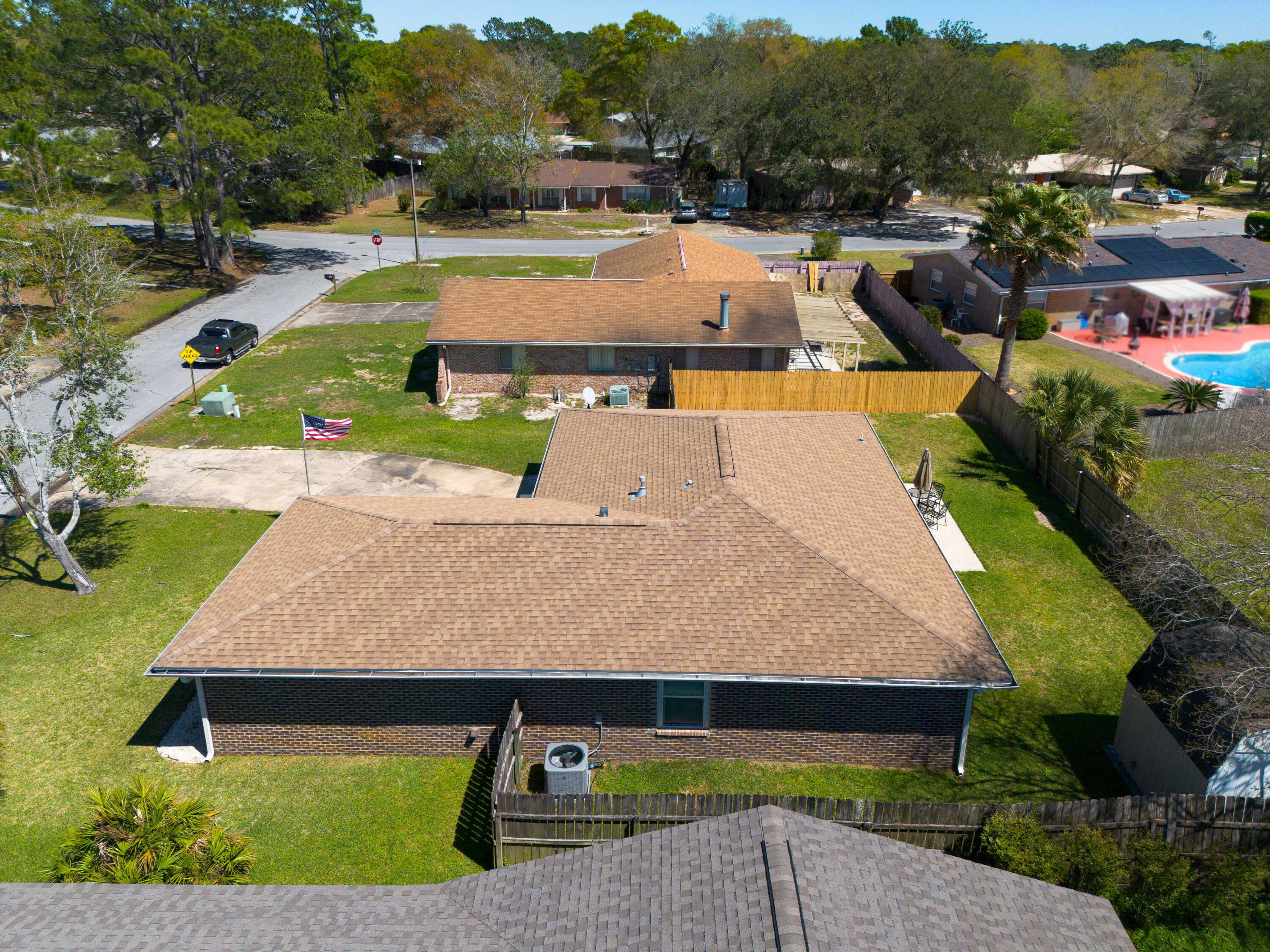 PALM ESTATES UNIT 2 - Residential