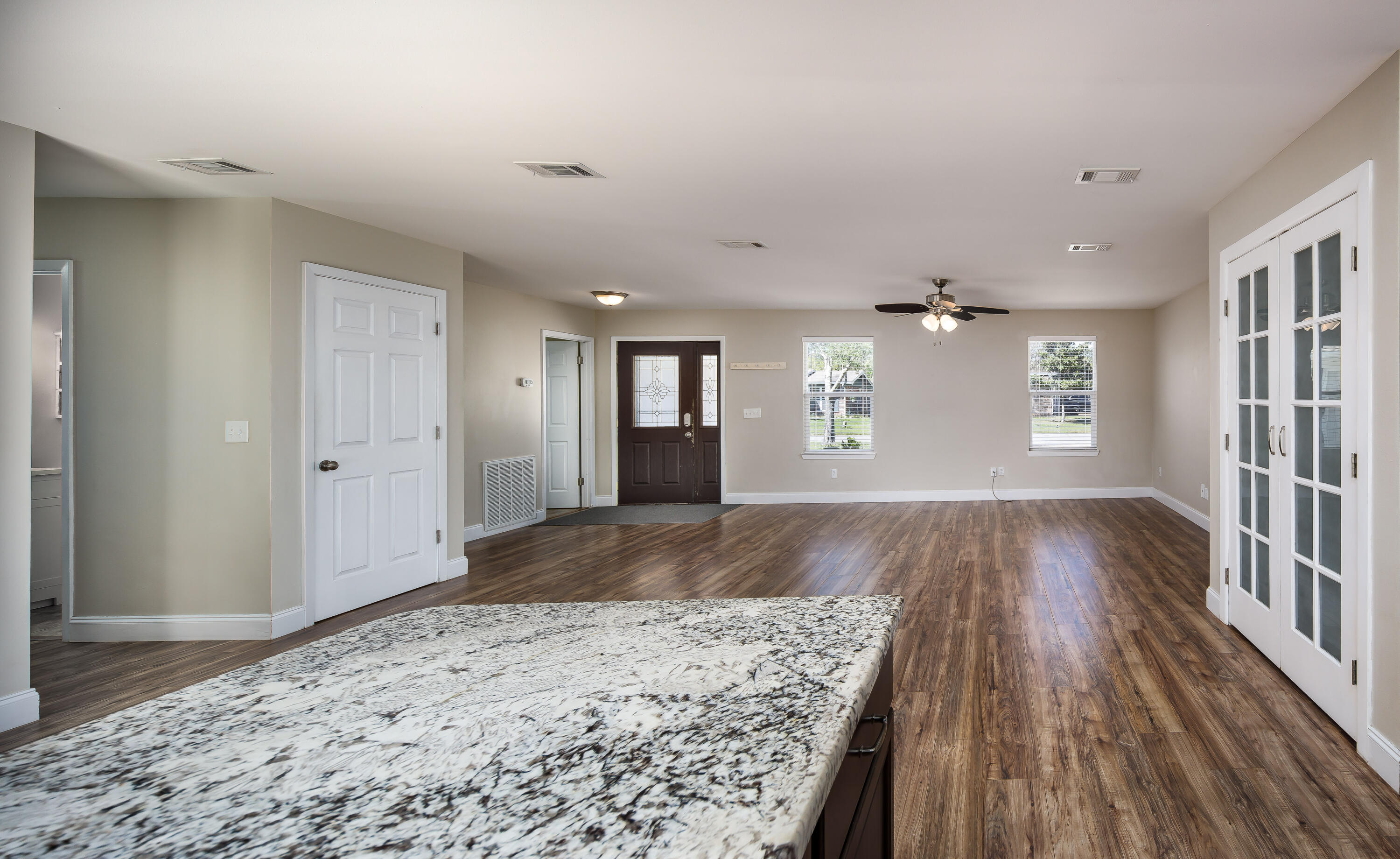 PALM ESTATES UNIT 2 - Residential