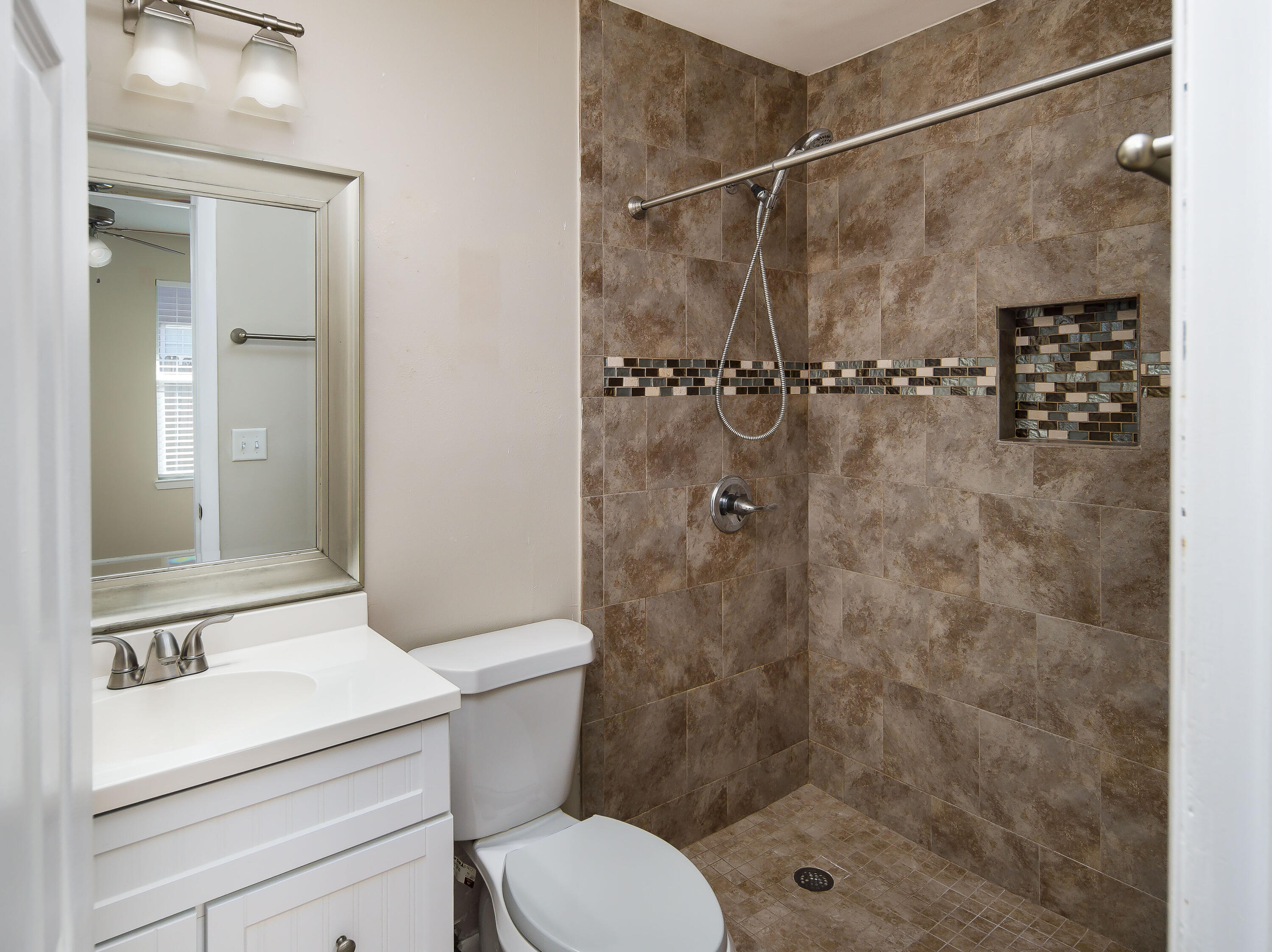 PALM ESTATES UNIT 2 - Residential