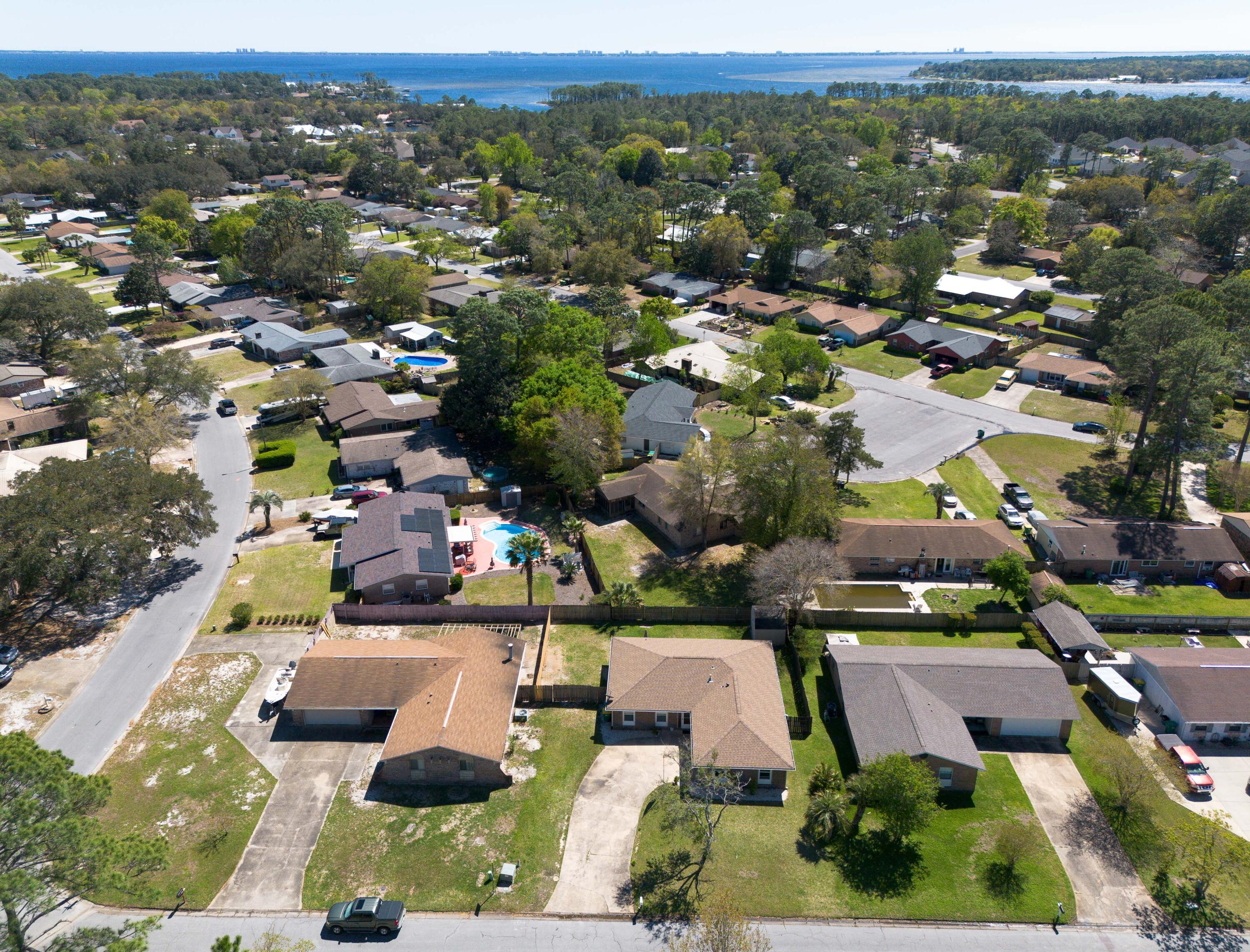 PALM ESTATES UNIT 2 - Residential