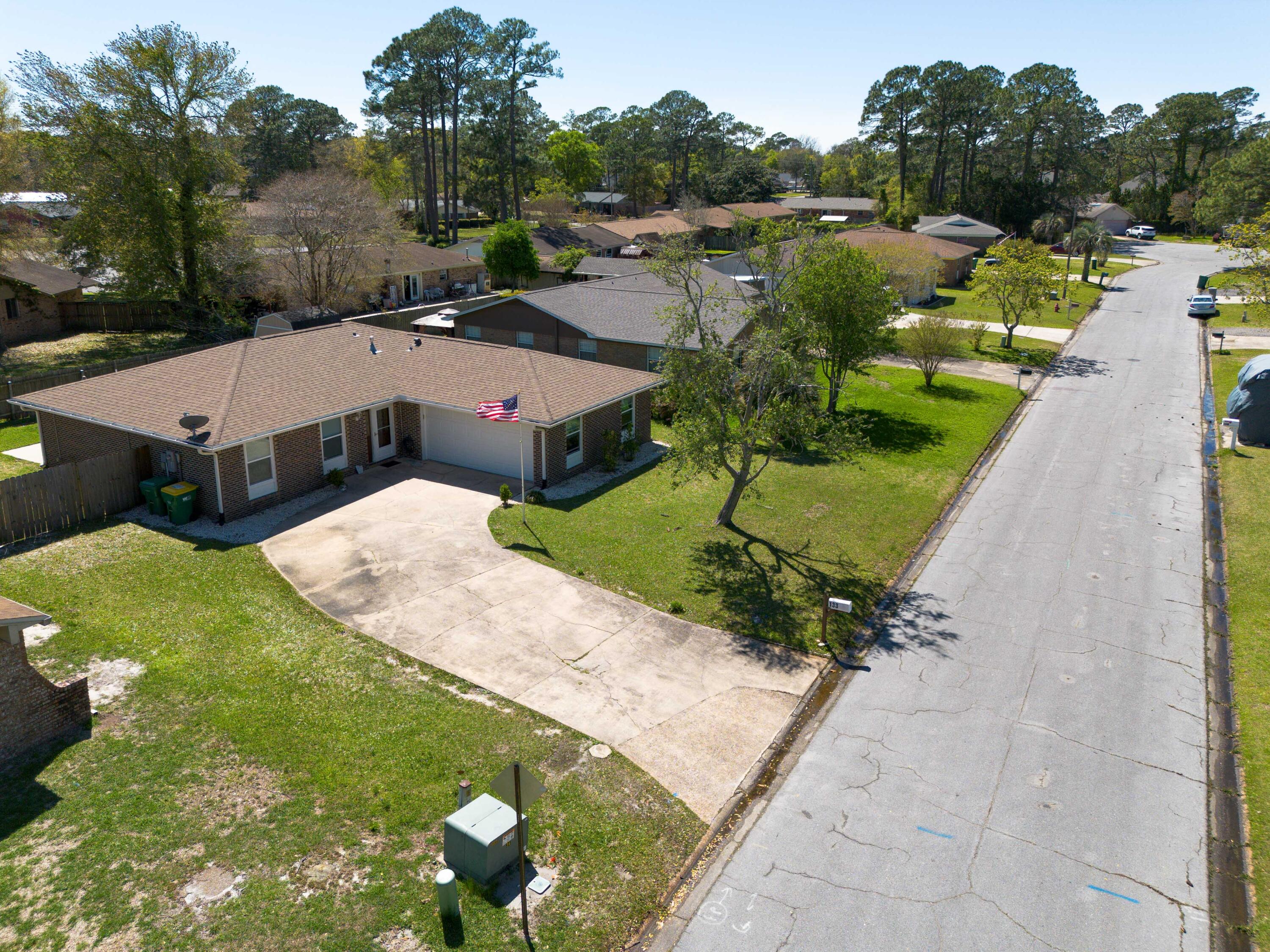 PALM ESTATES UNIT 2 - Residential