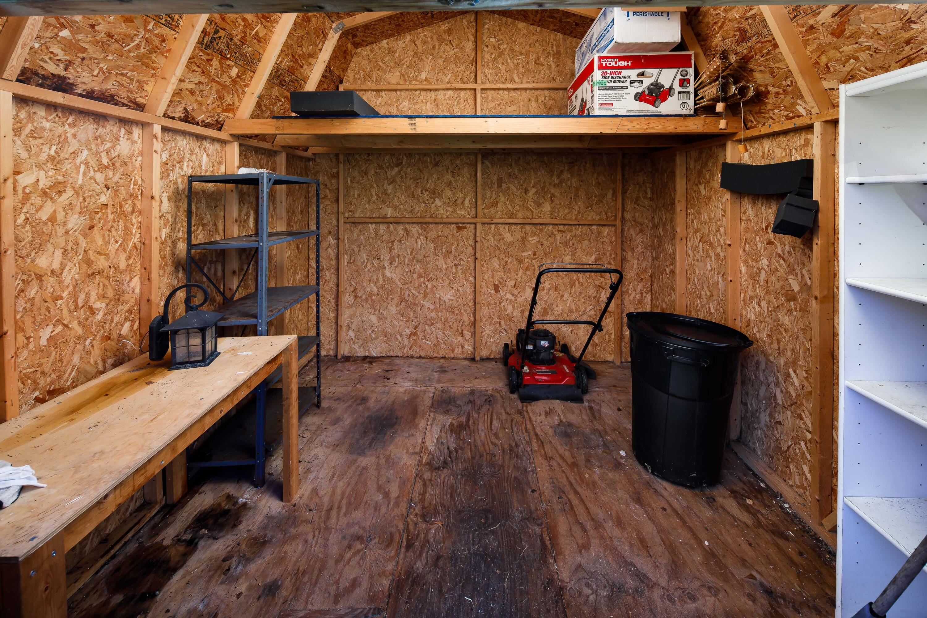 PALM ESTATES UNIT 2 - Residential