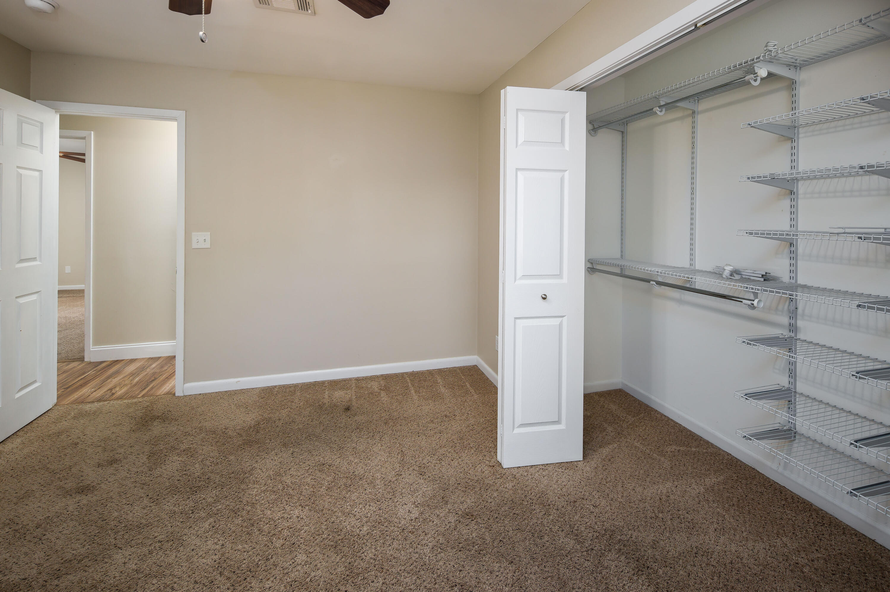 PALM ESTATES UNIT 2 - Residential