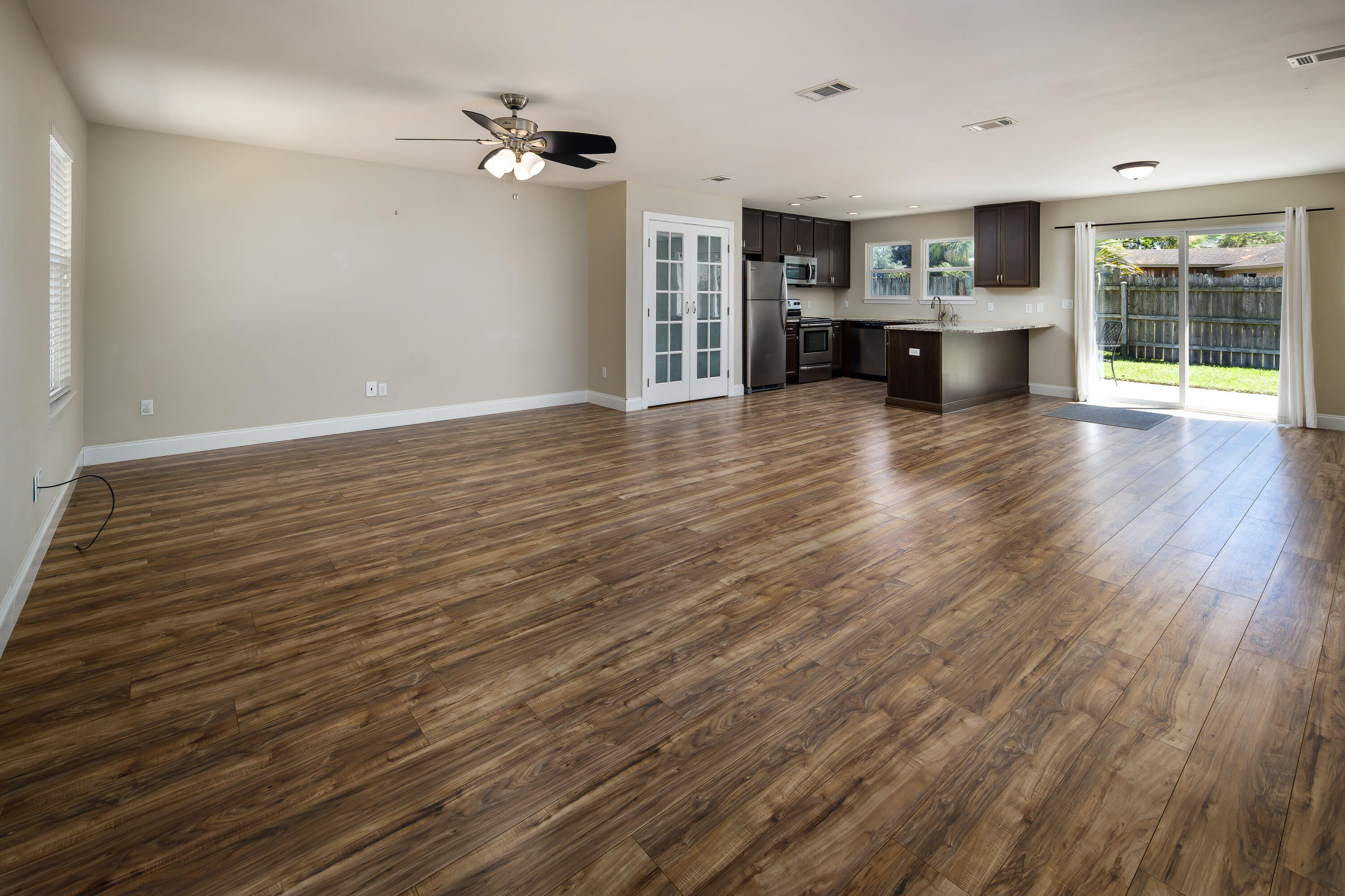 PALM ESTATES UNIT 2 - Residential