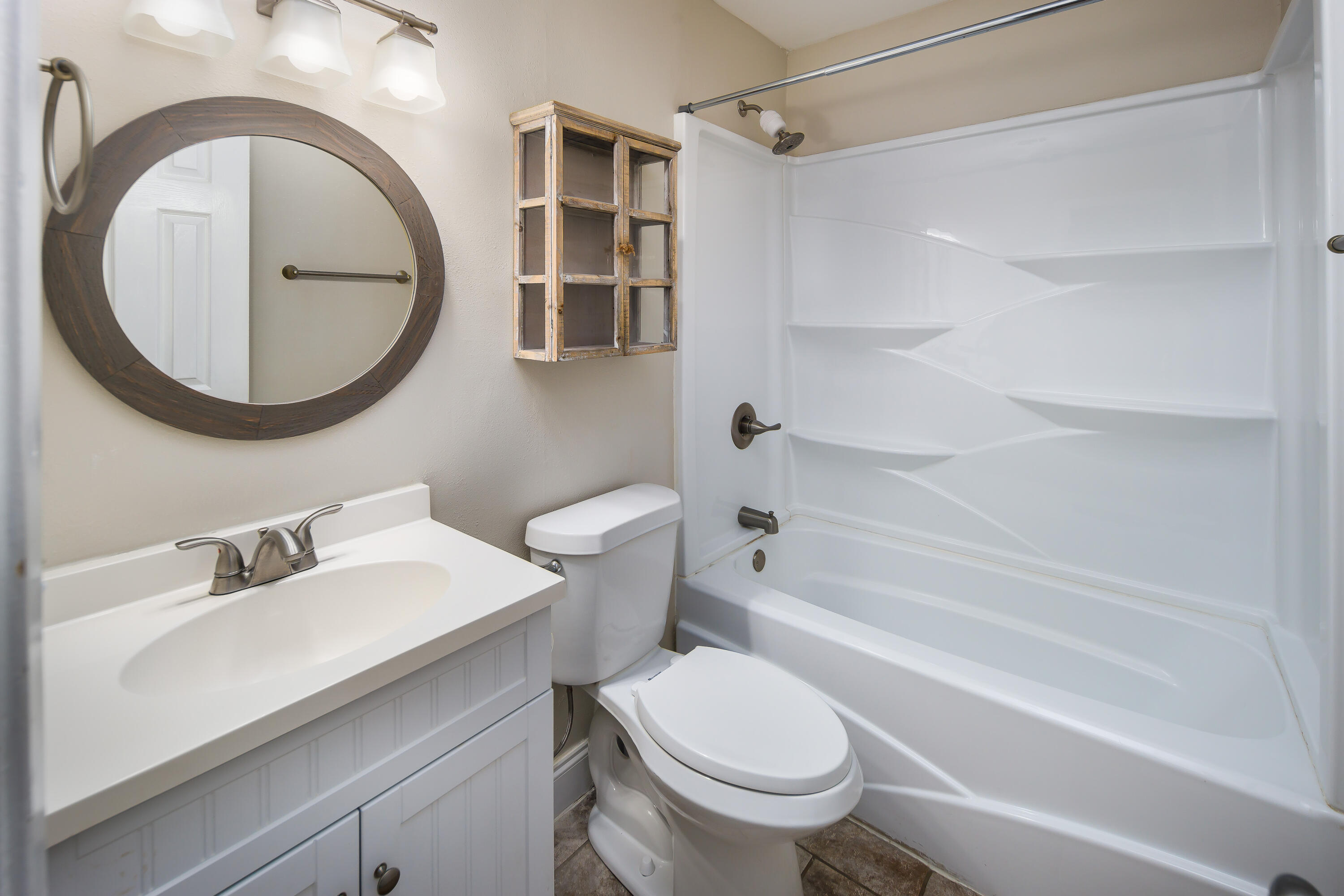 PALM ESTATES UNIT 2 - Residential