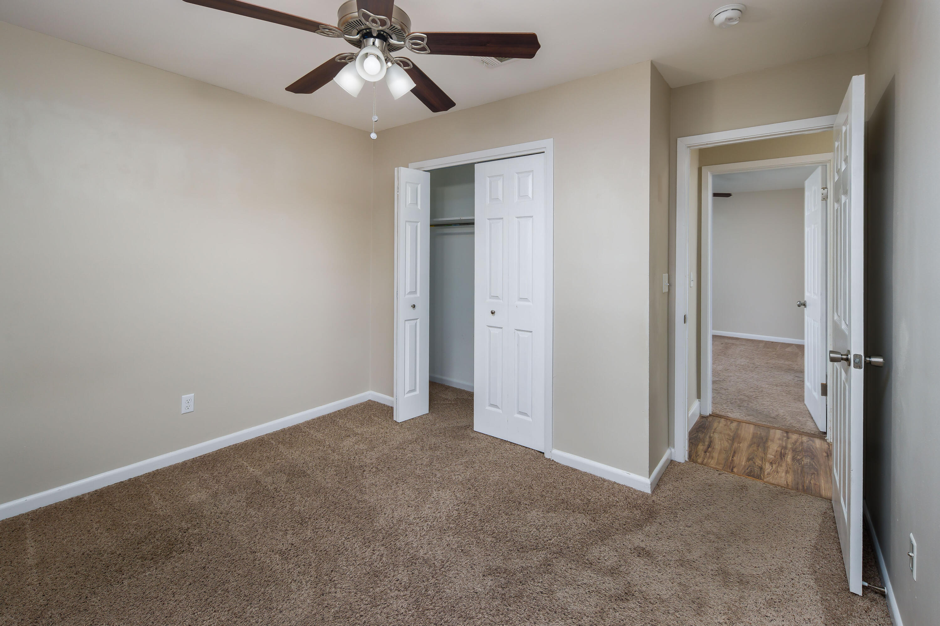 PALM ESTATES UNIT 2 - Residential