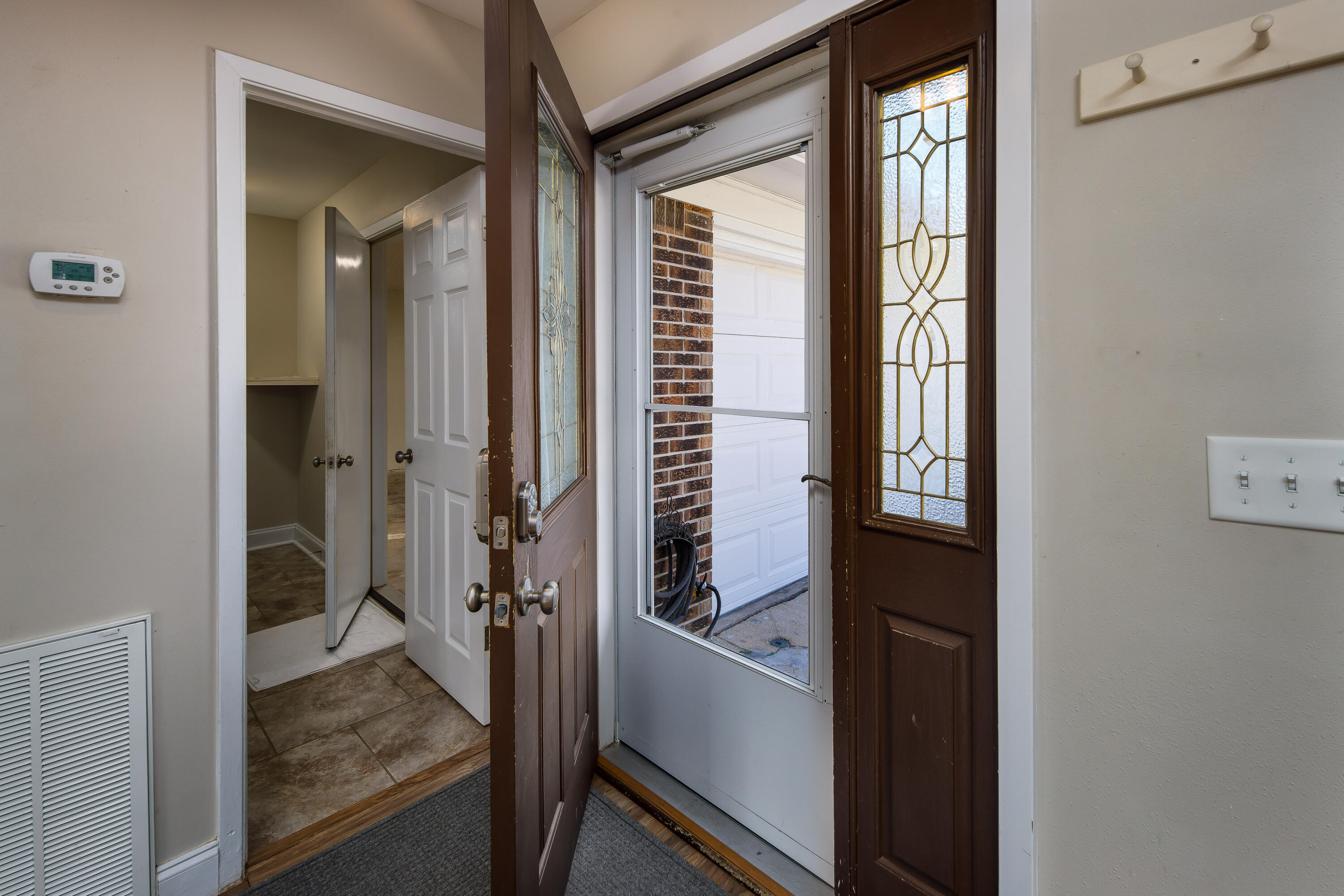 PALM ESTATES UNIT 2 - Residential