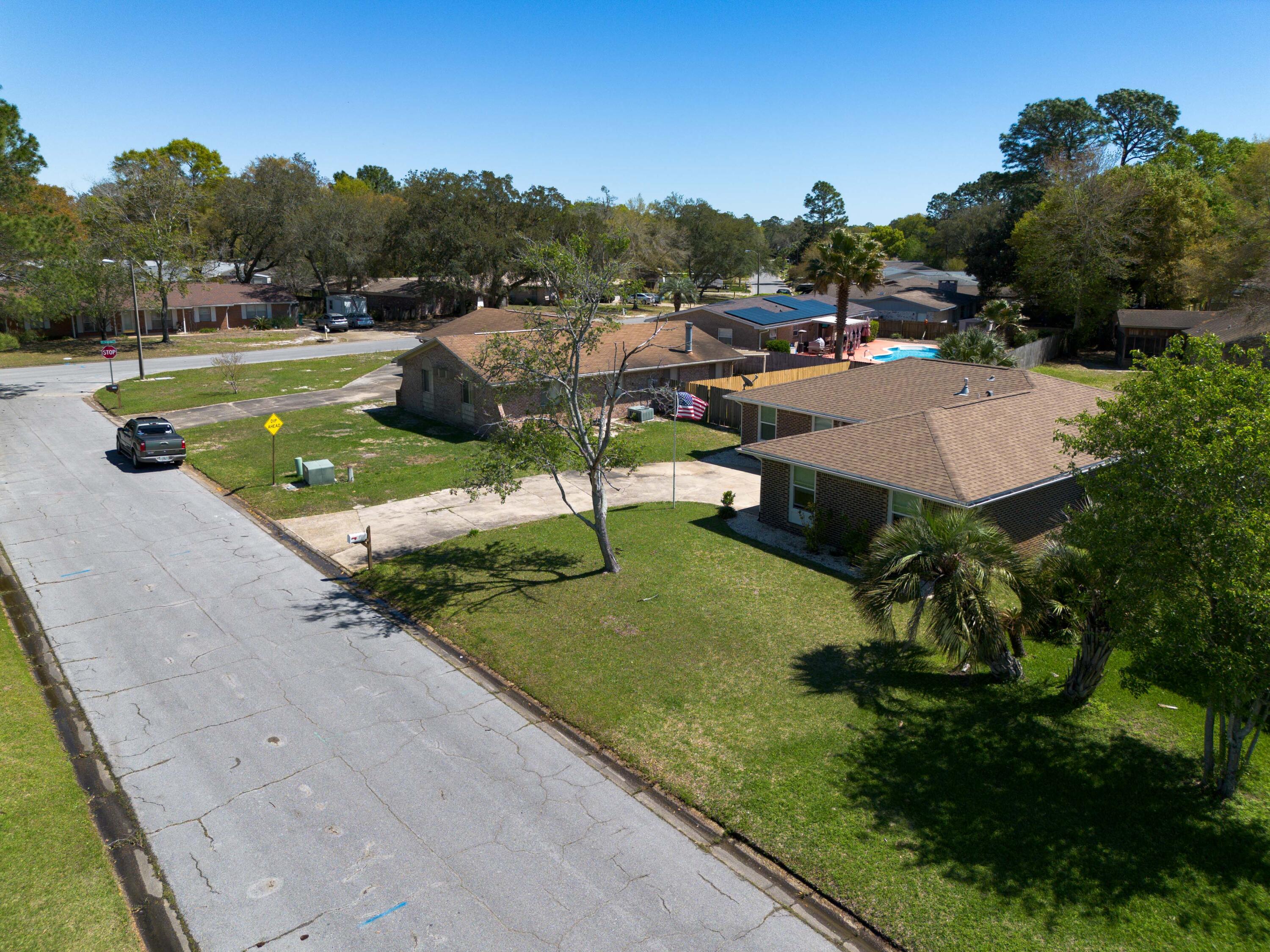 PALM ESTATES UNIT 2 - Residential