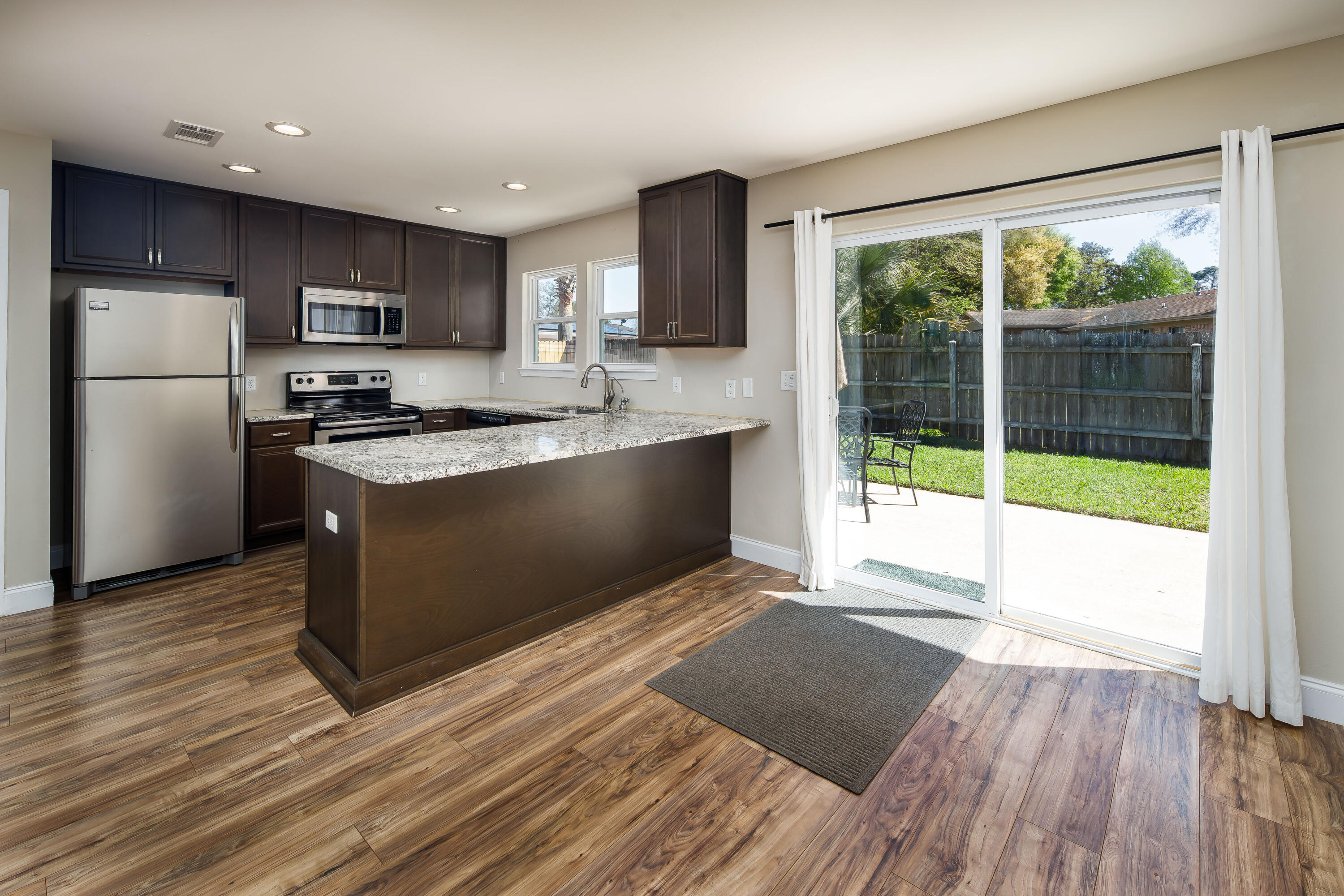 PALM ESTATES UNIT 2 - Residential