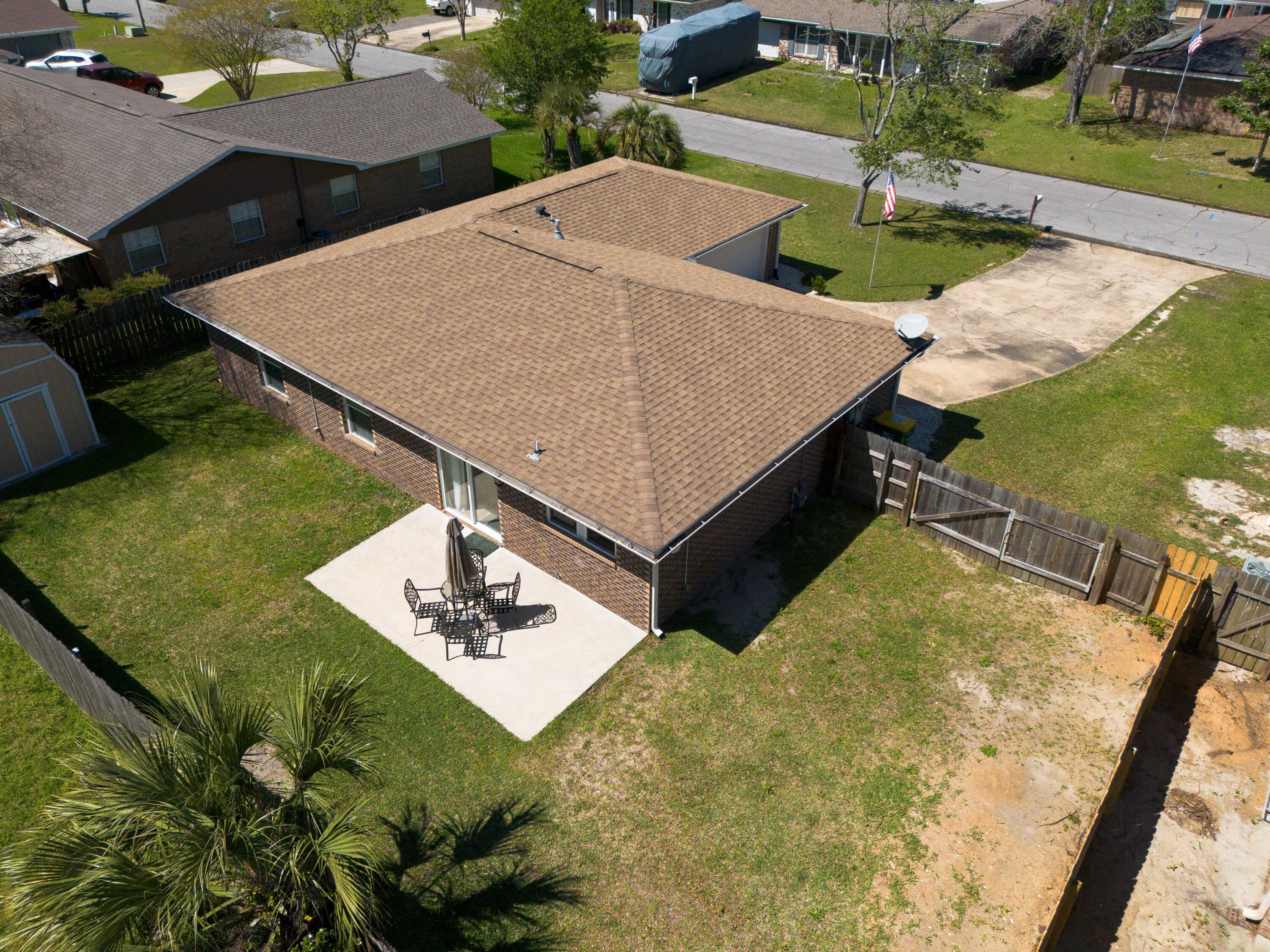 PALM ESTATES UNIT 2 - Residential