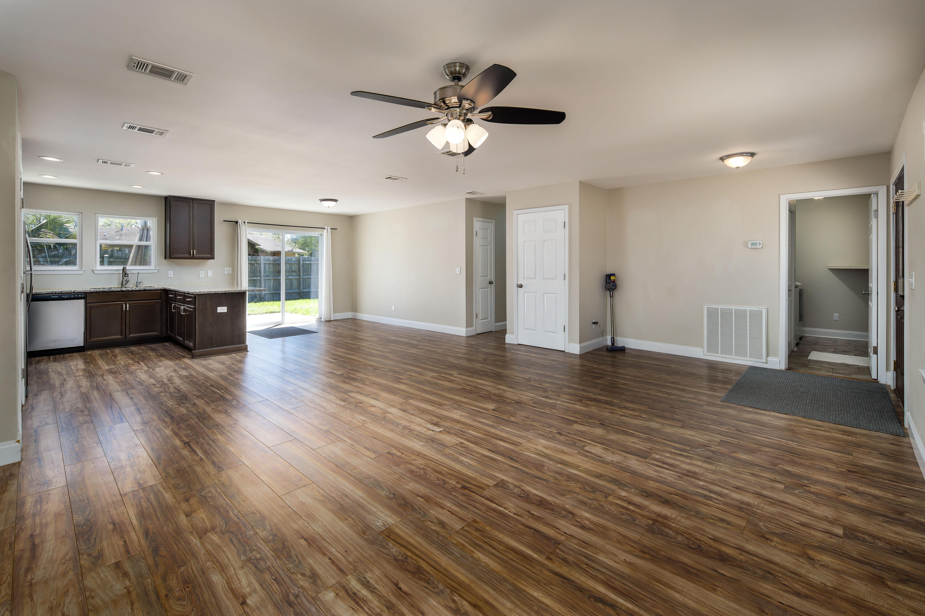 PALM ESTATES UNIT 2 - Residential