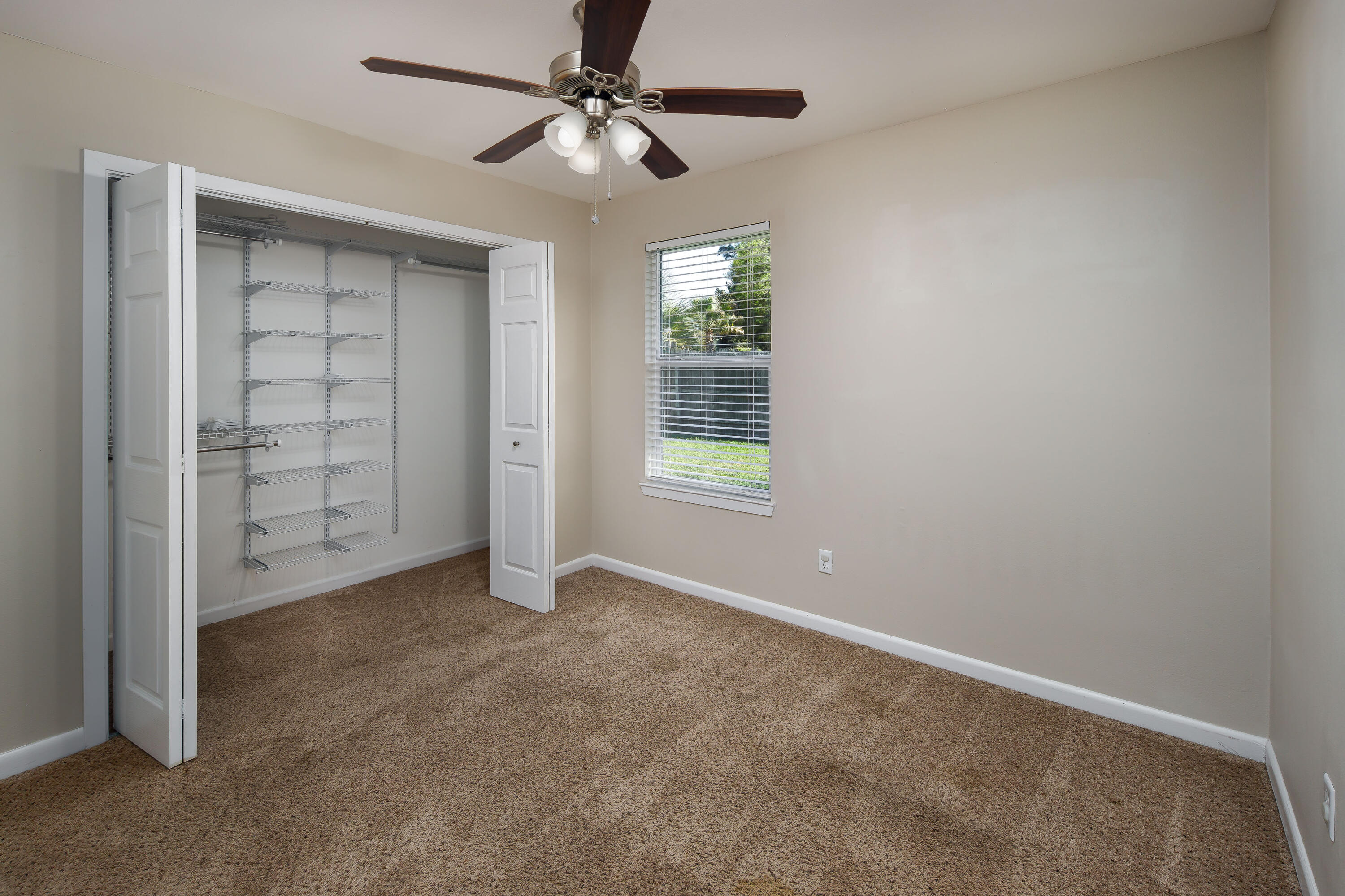 PALM ESTATES UNIT 2 - Residential