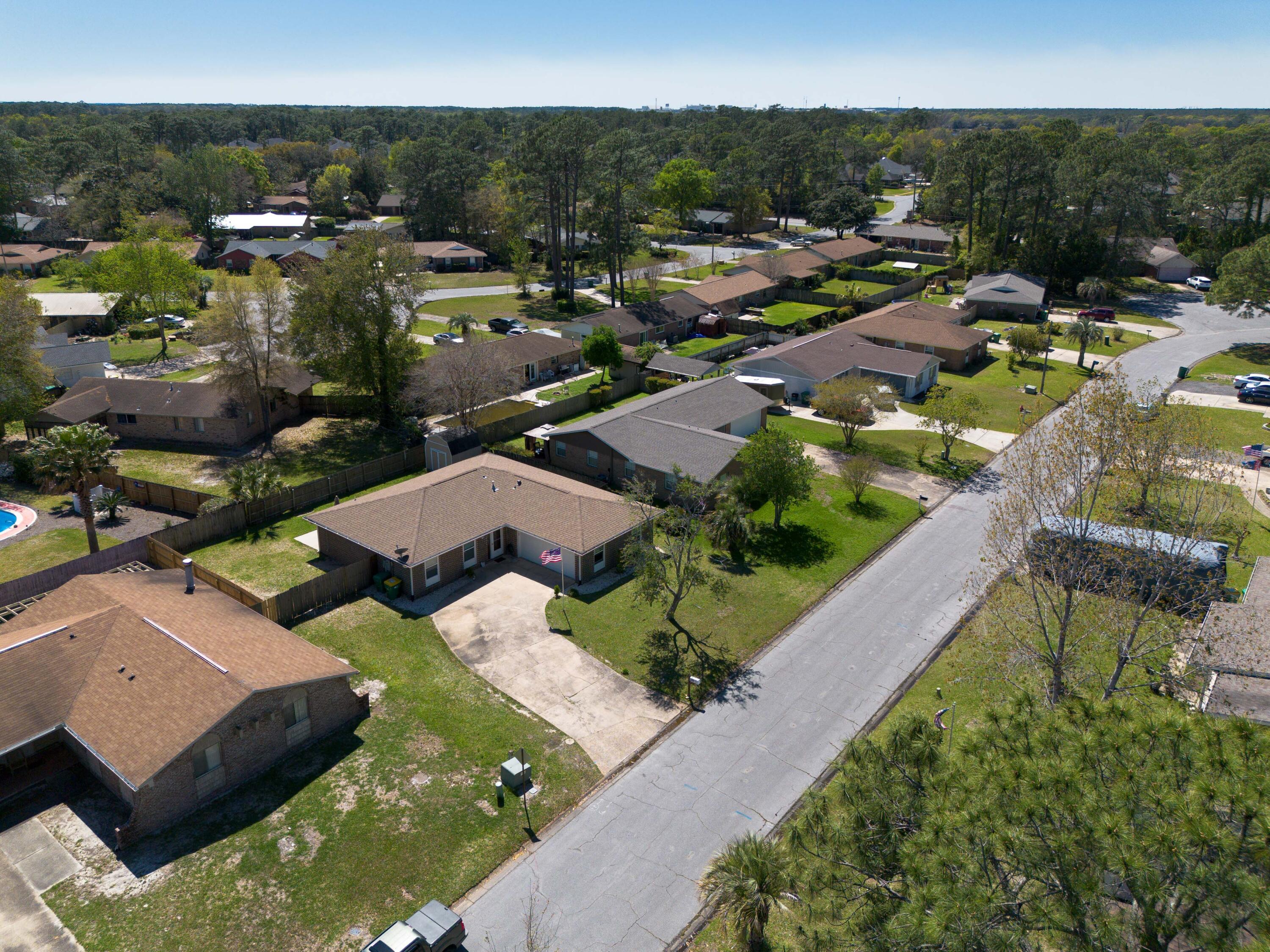 PALM ESTATES UNIT 2 - Residential