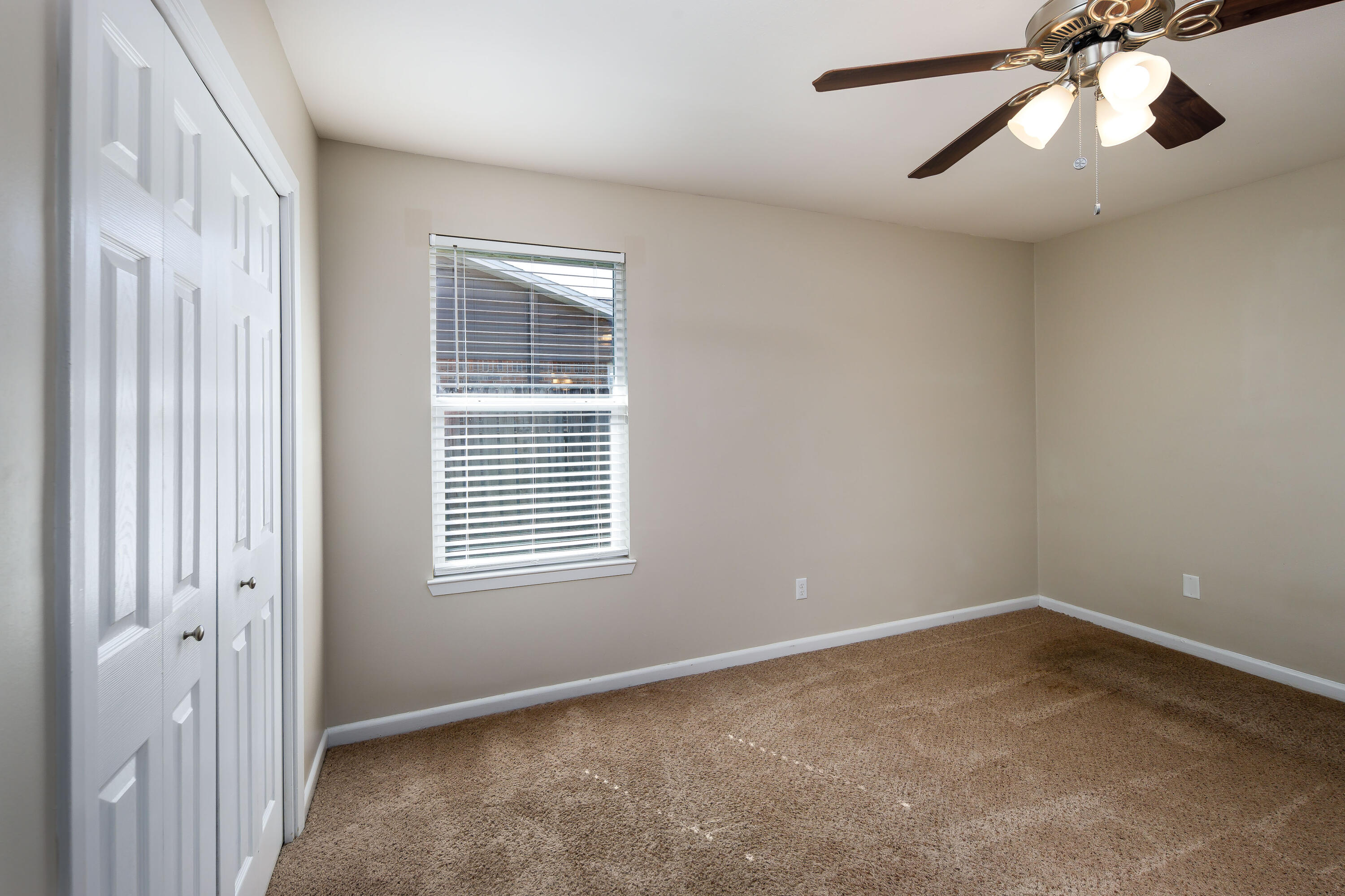 PALM ESTATES UNIT 2 - Residential