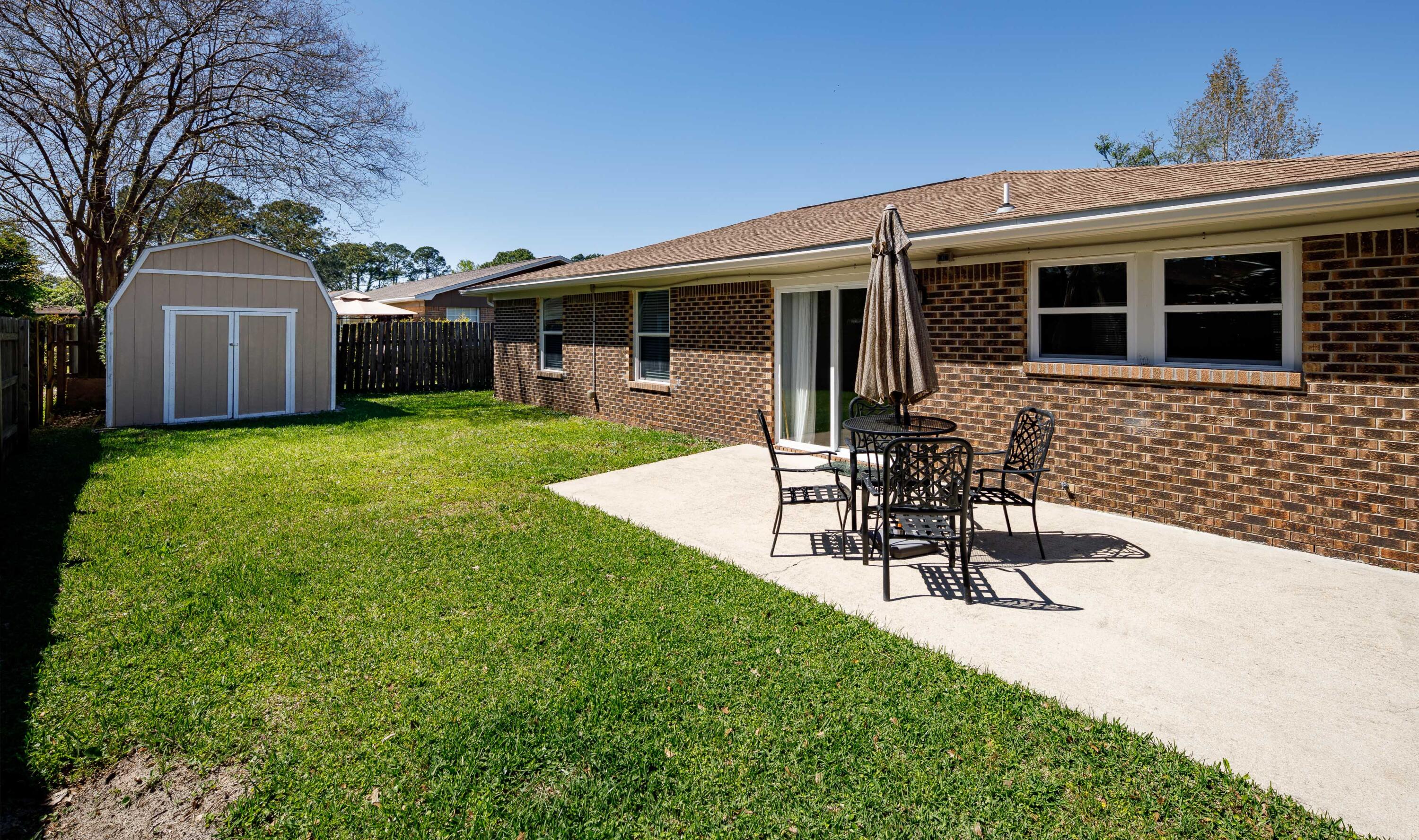 PALM ESTATES UNIT 2 - Residential