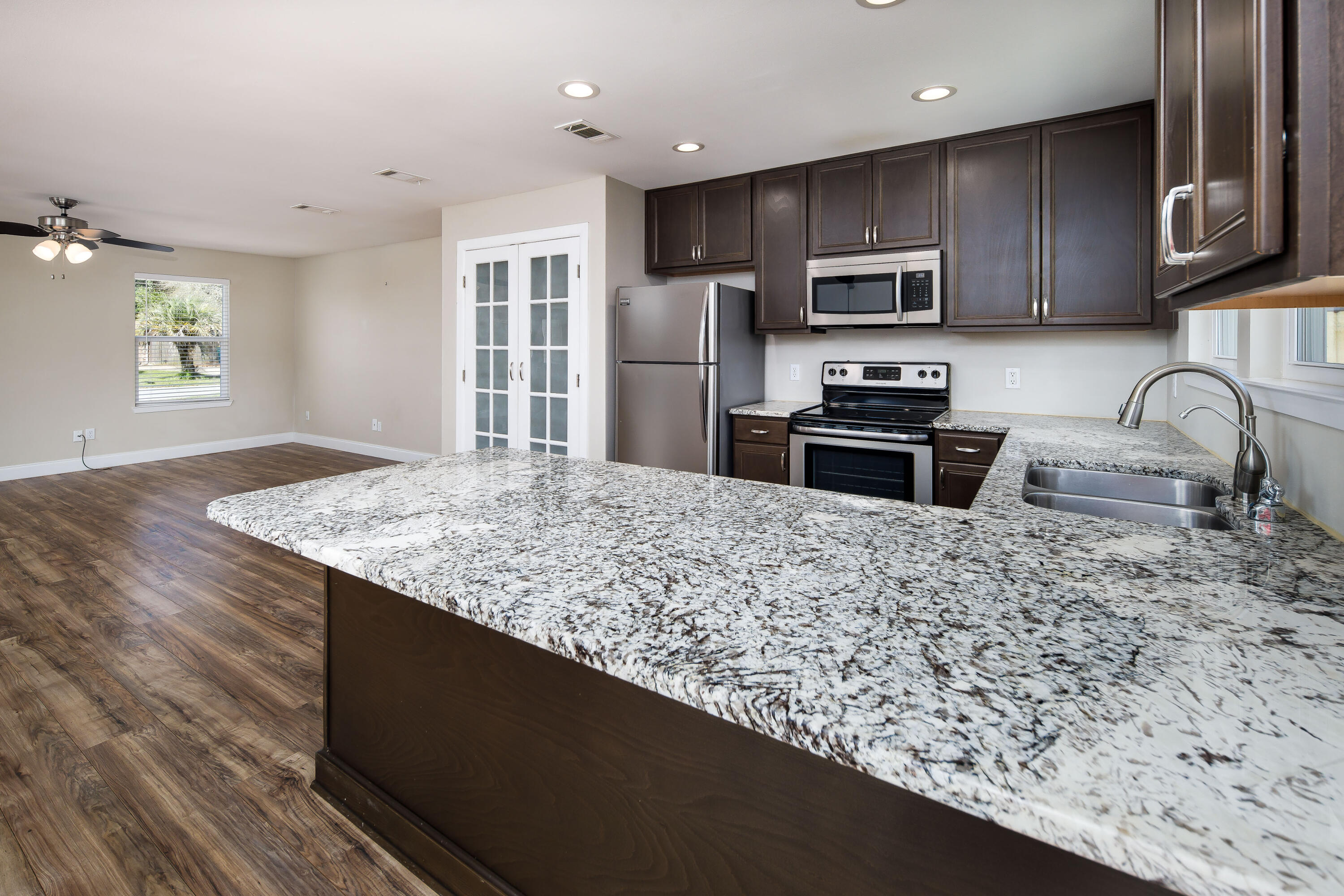 PALM ESTATES UNIT 2 - Residential