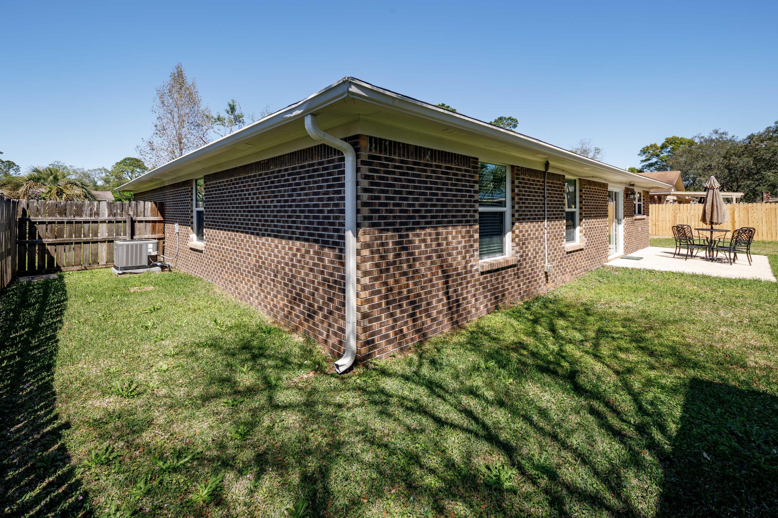 PALM ESTATES UNIT 2 - Residential