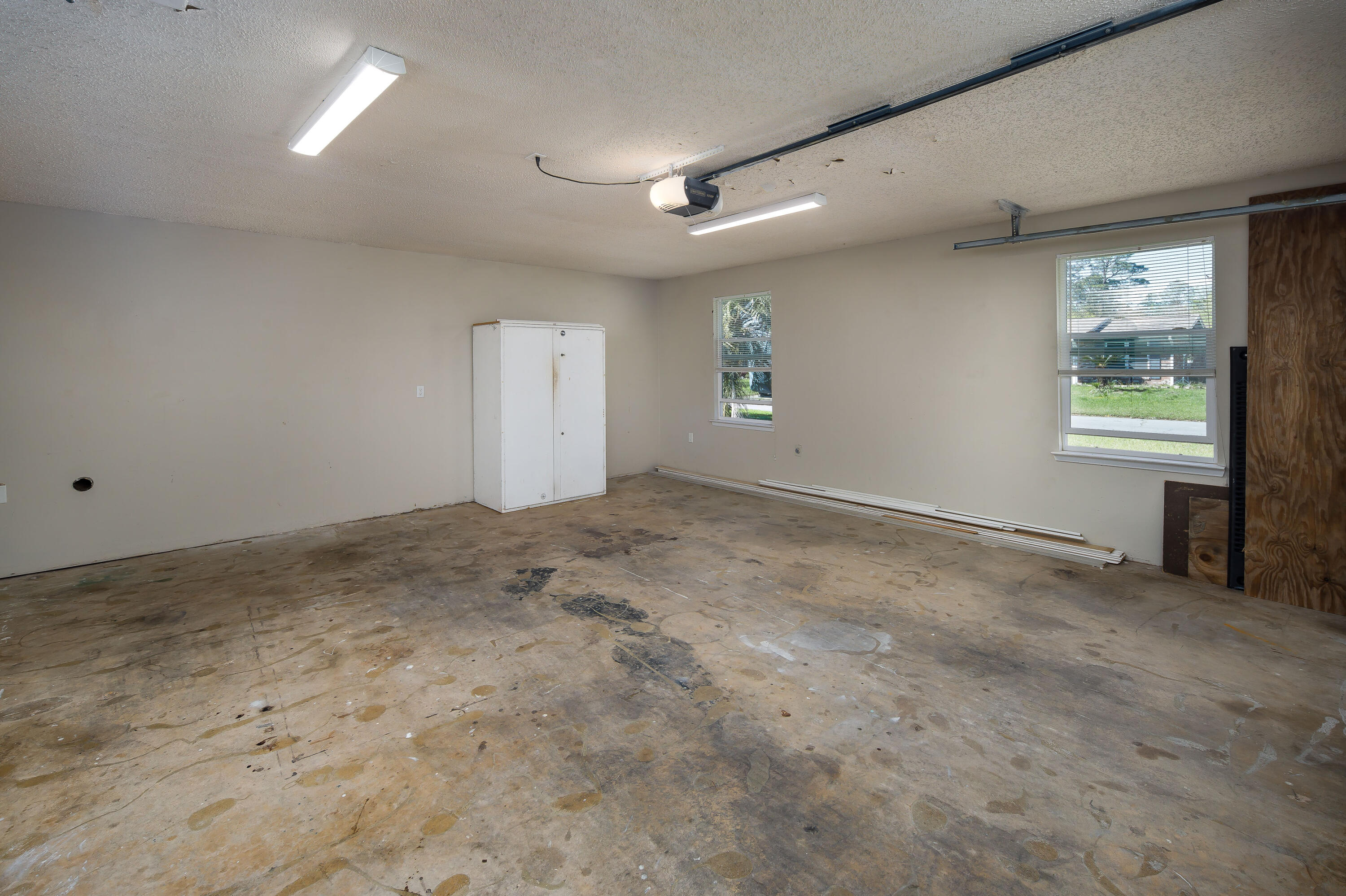 PALM ESTATES UNIT 2 - Residential