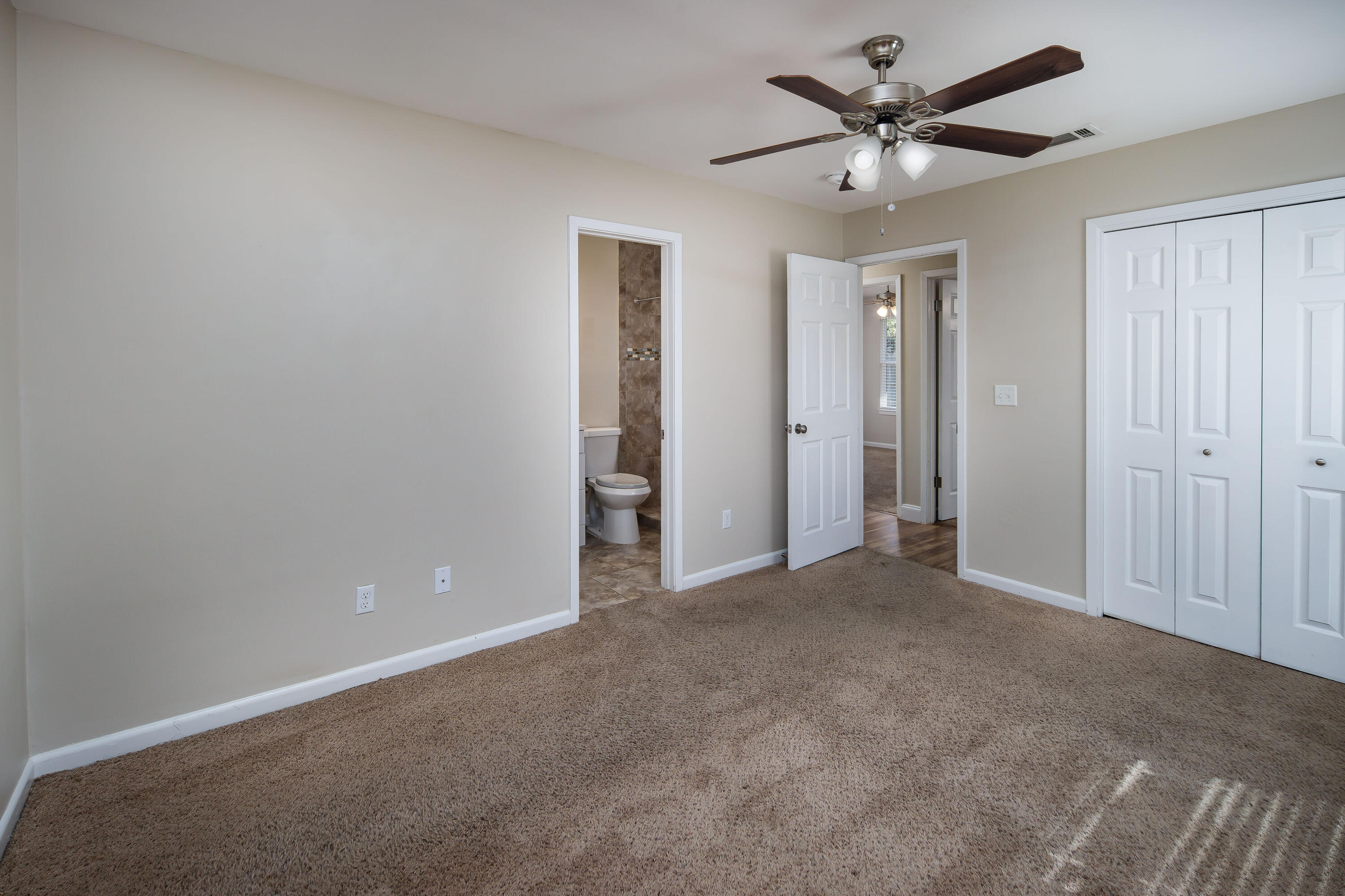 PALM ESTATES UNIT 2 - Residential