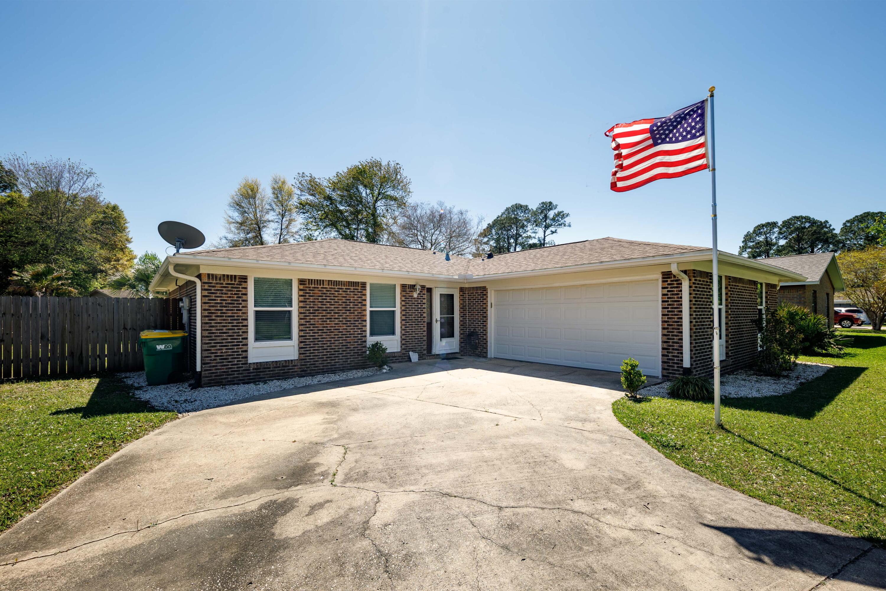 PALM ESTATES UNIT 2 - Residential