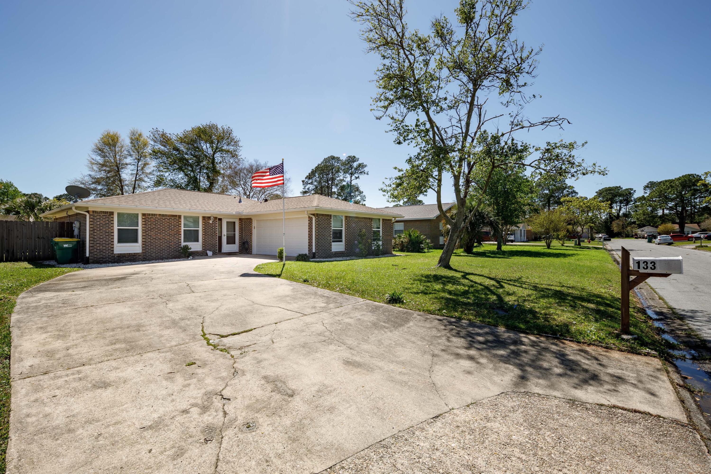 PALM ESTATES UNIT 2 - Residential