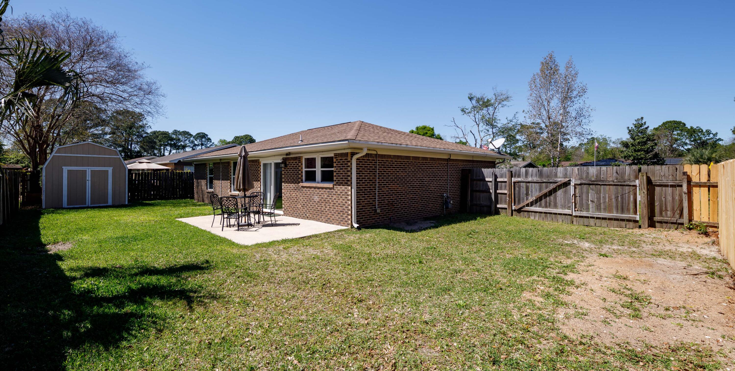 PALM ESTATES UNIT 2 - Residential