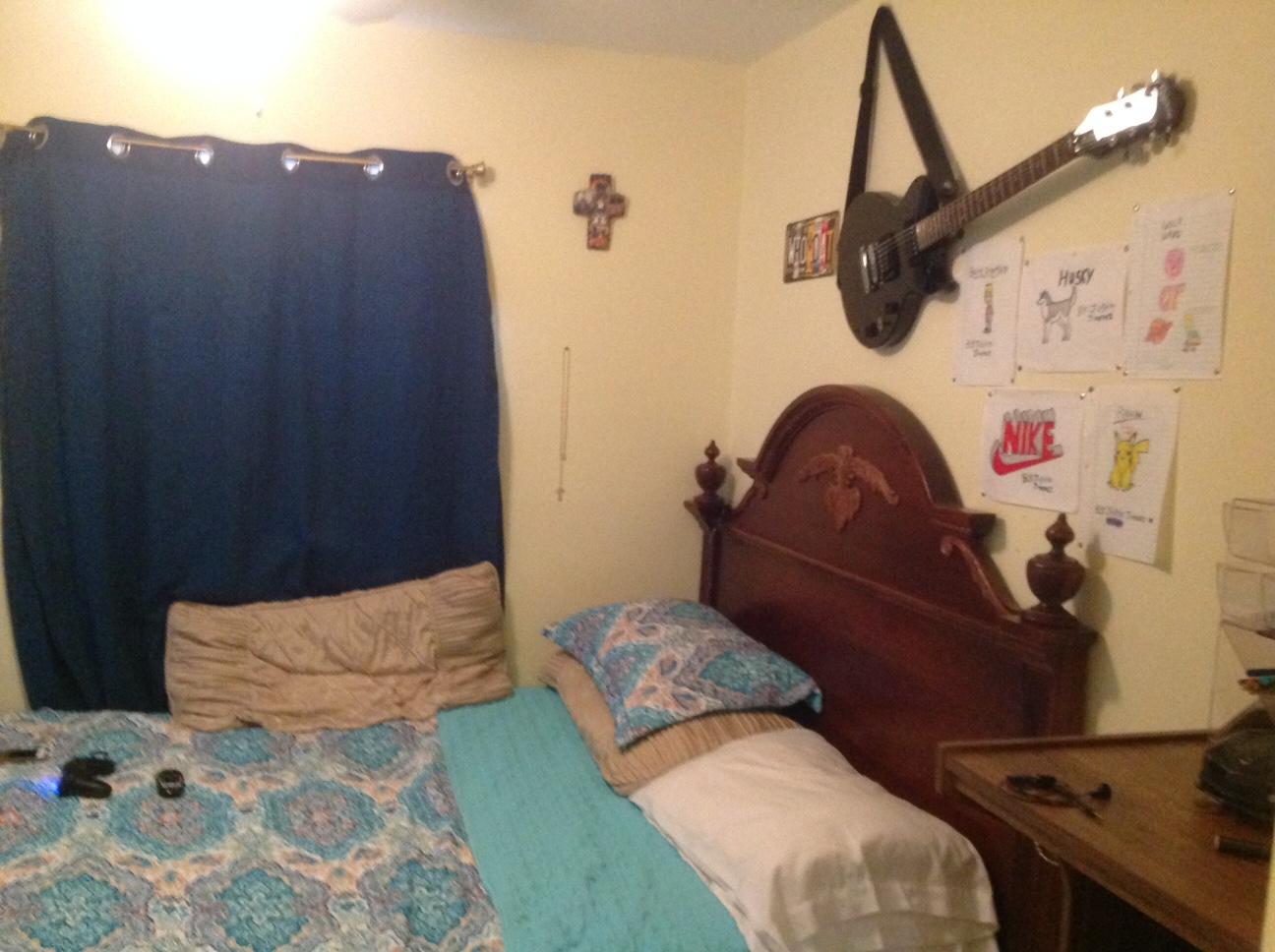 SYLVANIA HEIGHTS - Residential