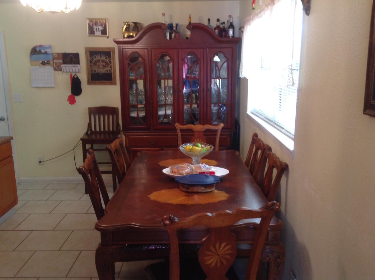 SYLVANIA HEIGHTS - Residential