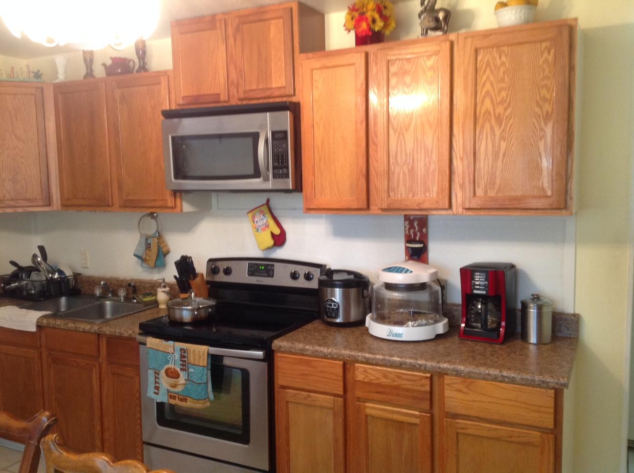 SYLVANIA HEIGHTS - Residential