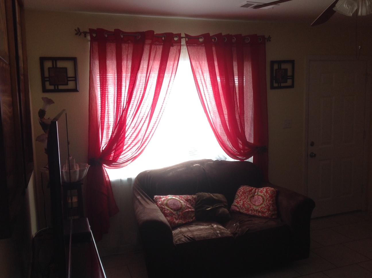 SYLVANIA HEIGHTS - Residential