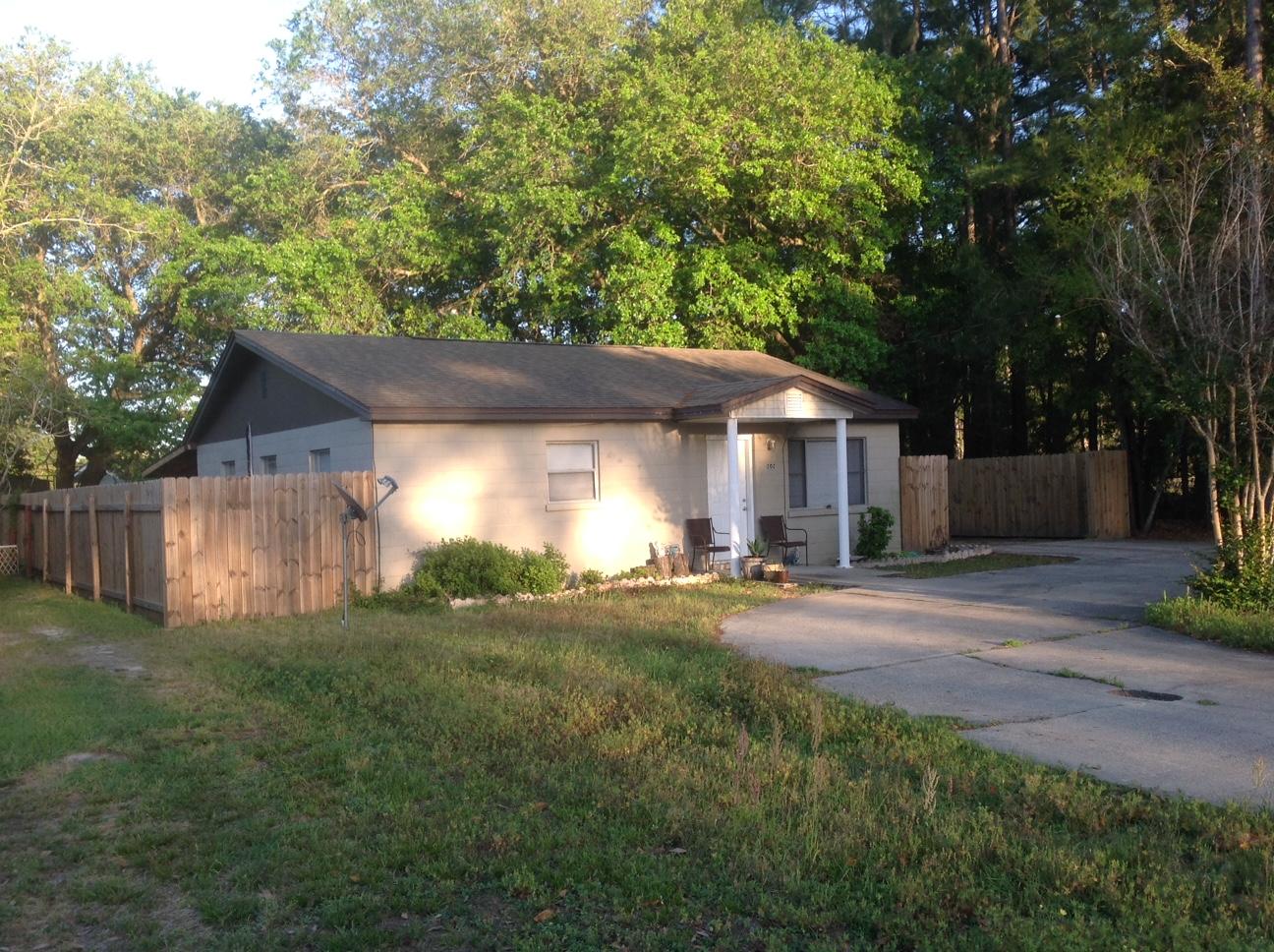 SYLVANIA HEIGHTS - Residential