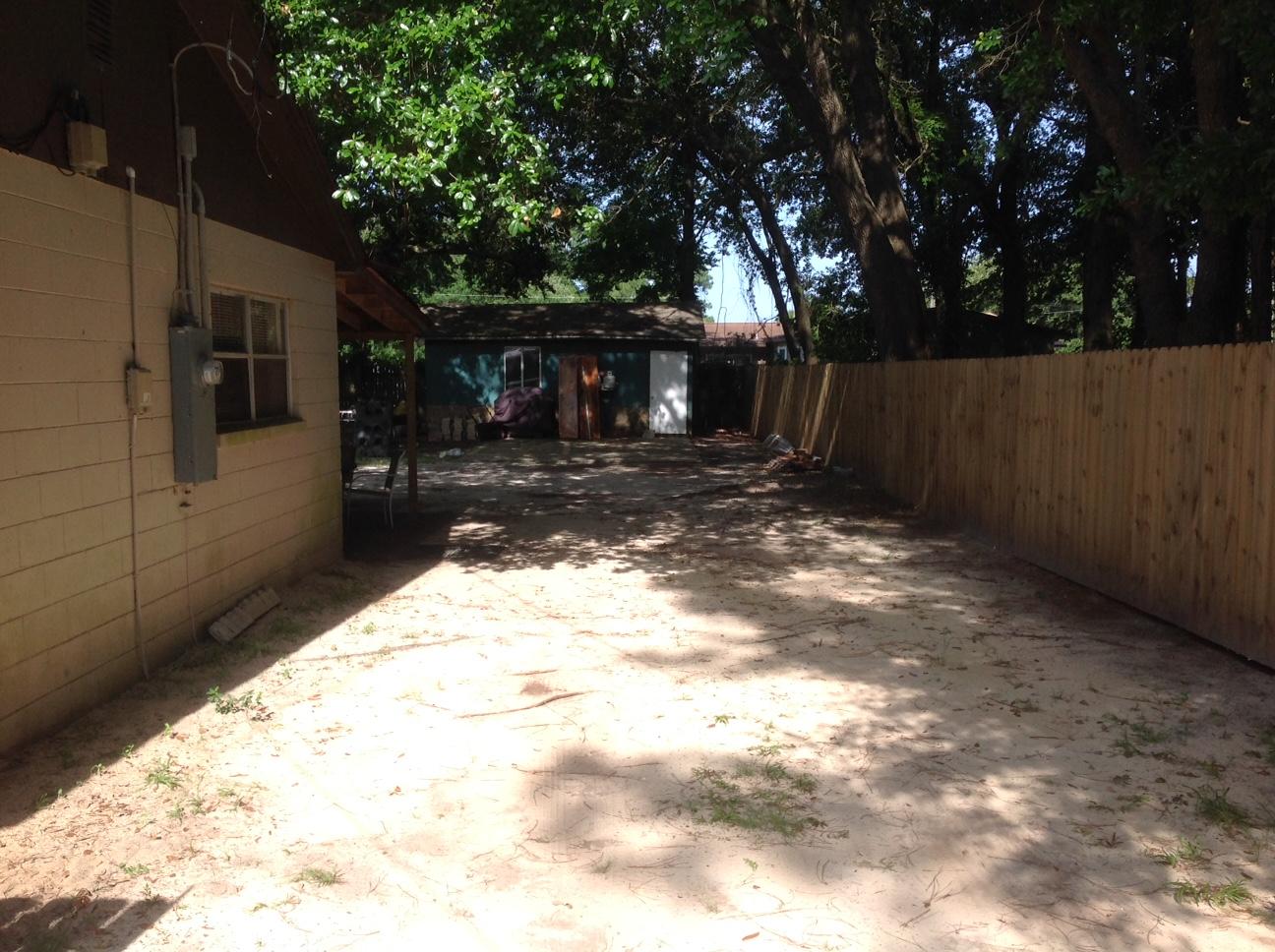 SYLVANIA HEIGHTS - Residential