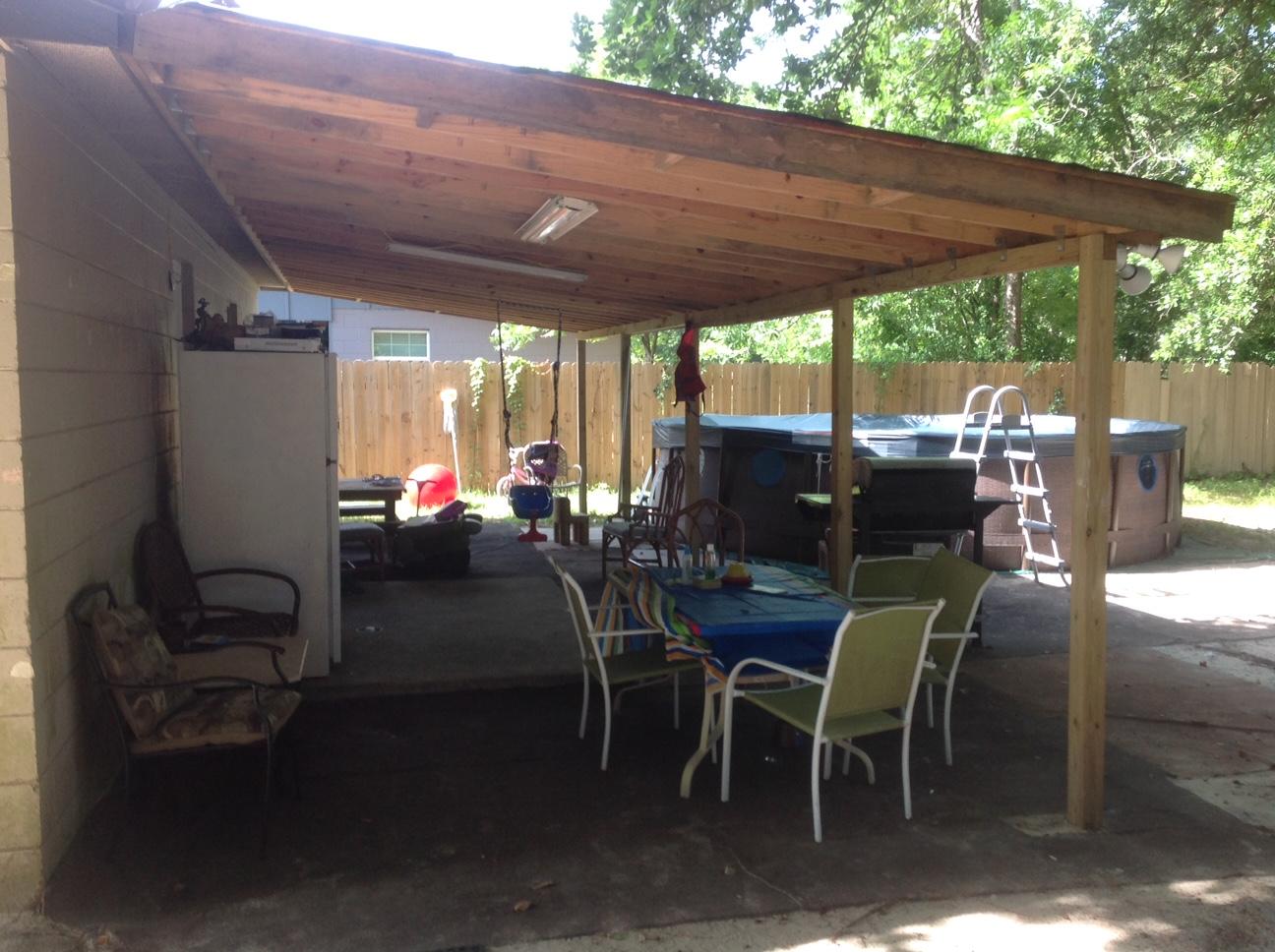 SYLVANIA HEIGHTS - Residential