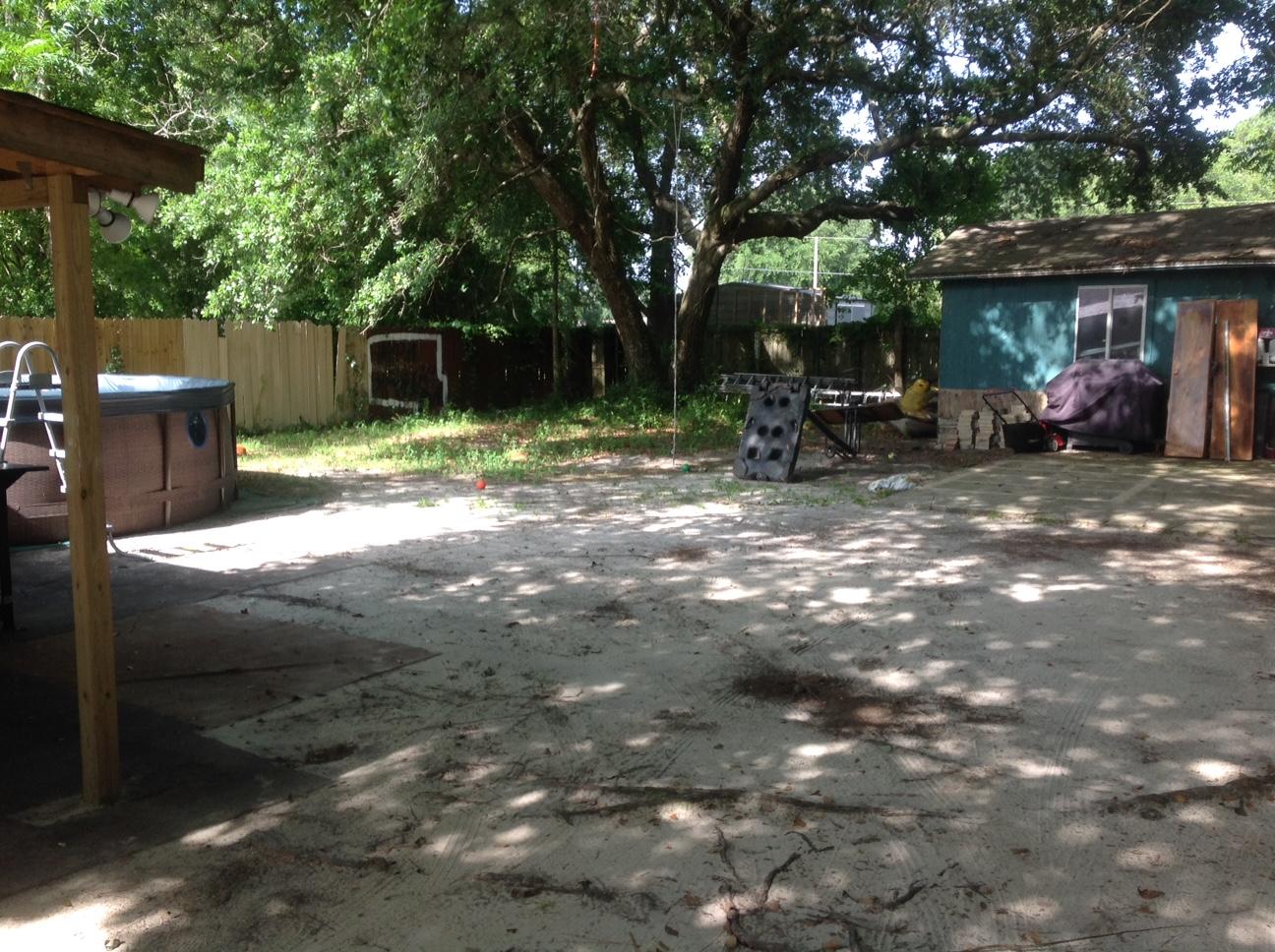 SYLVANIA HEIGHTS - Residential