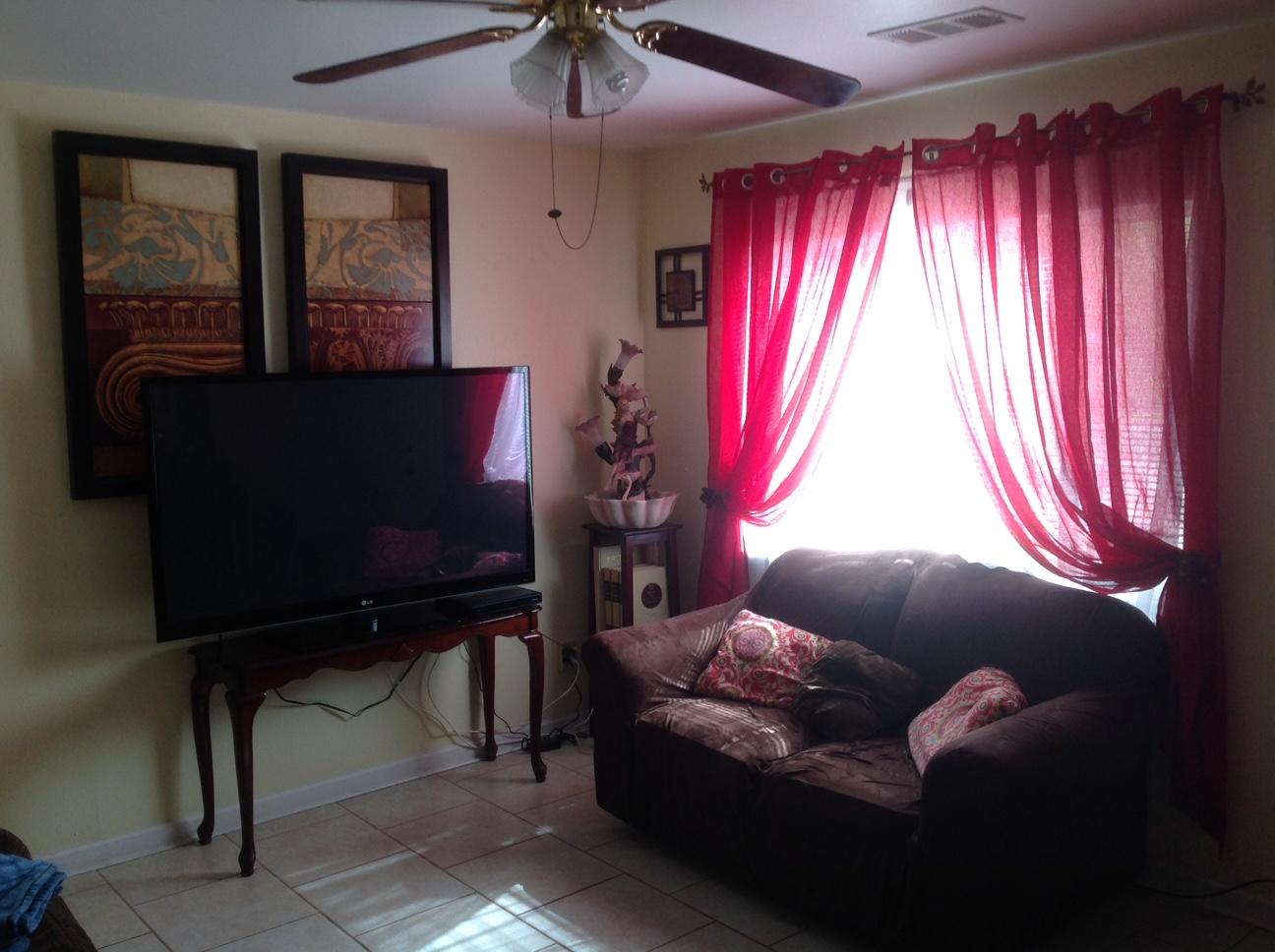 SYLVANIA HEIGHTS - Residential