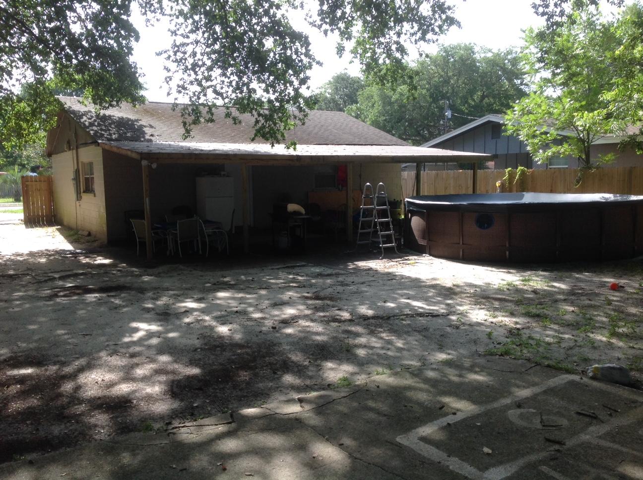 SYLVANIA HEIGHTS - Residential