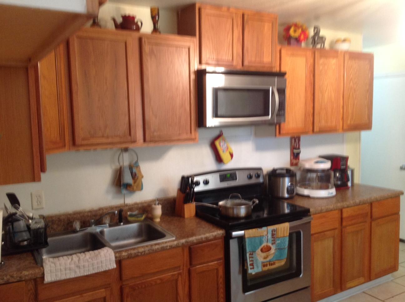 SYLVANIA HEIGHTS - Residential