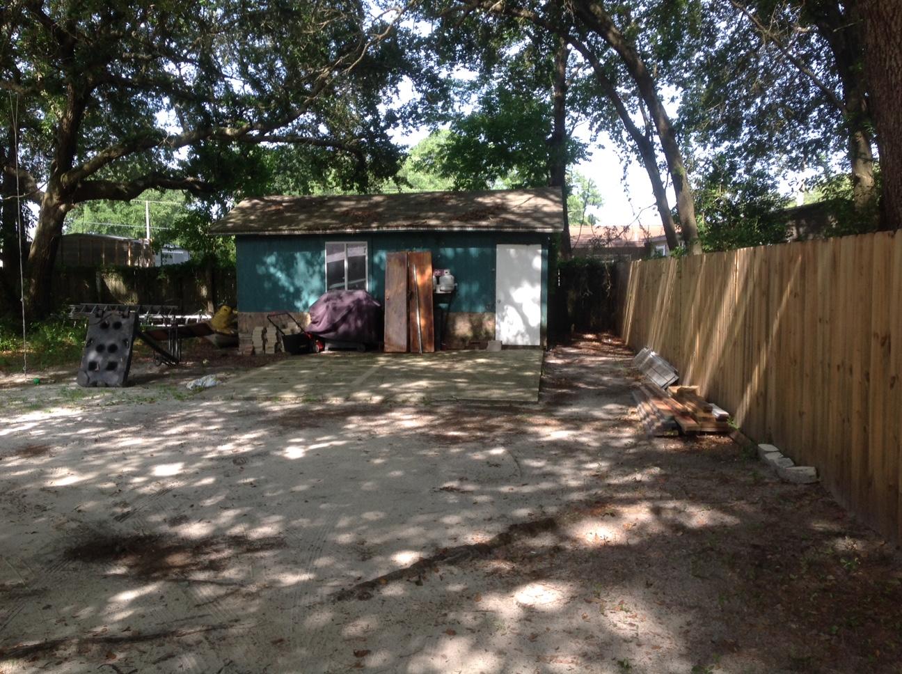 SYLVANIA HEIGHTS - Residential