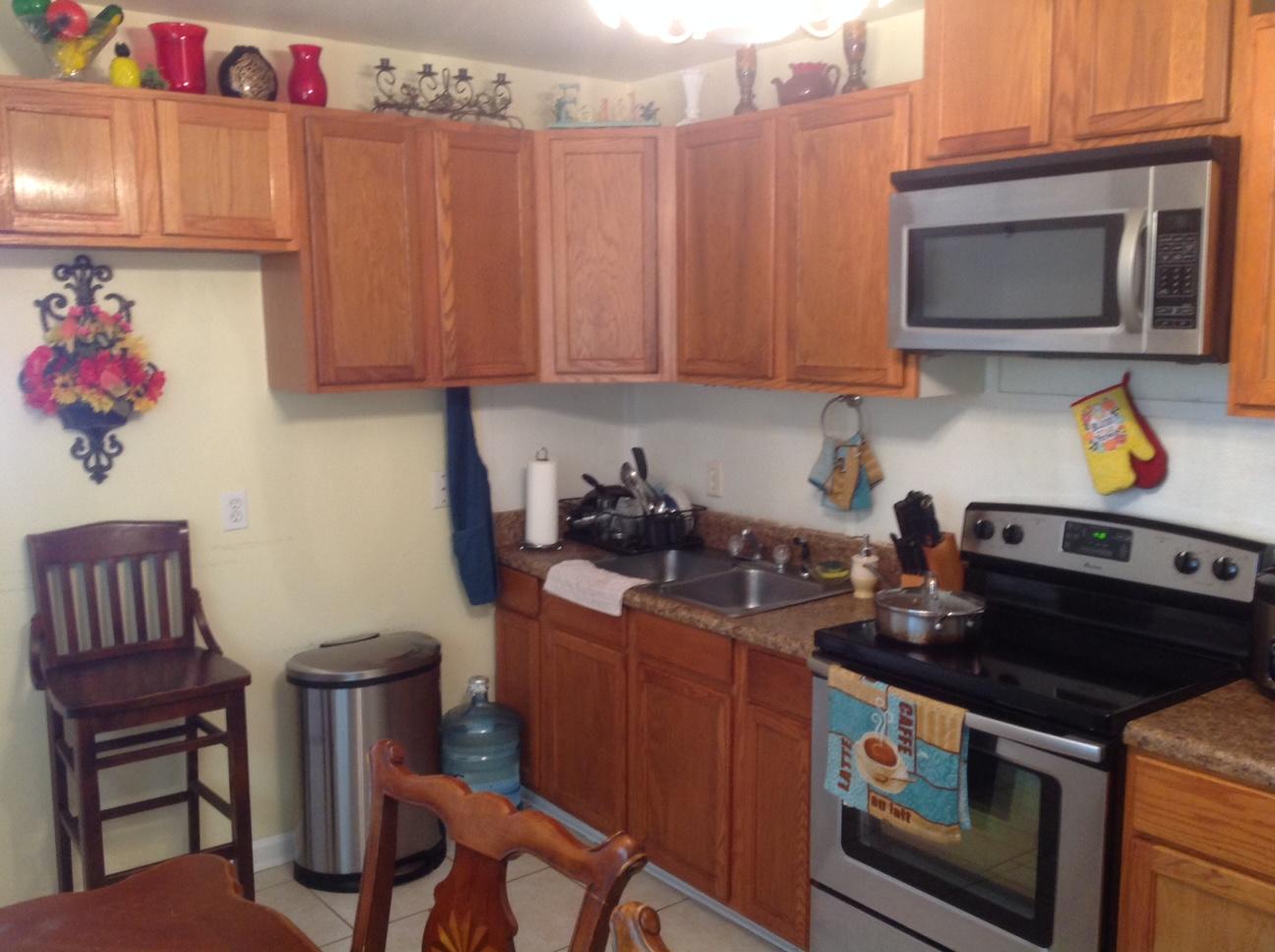 SYLVANIA HEIGHTS - Residential