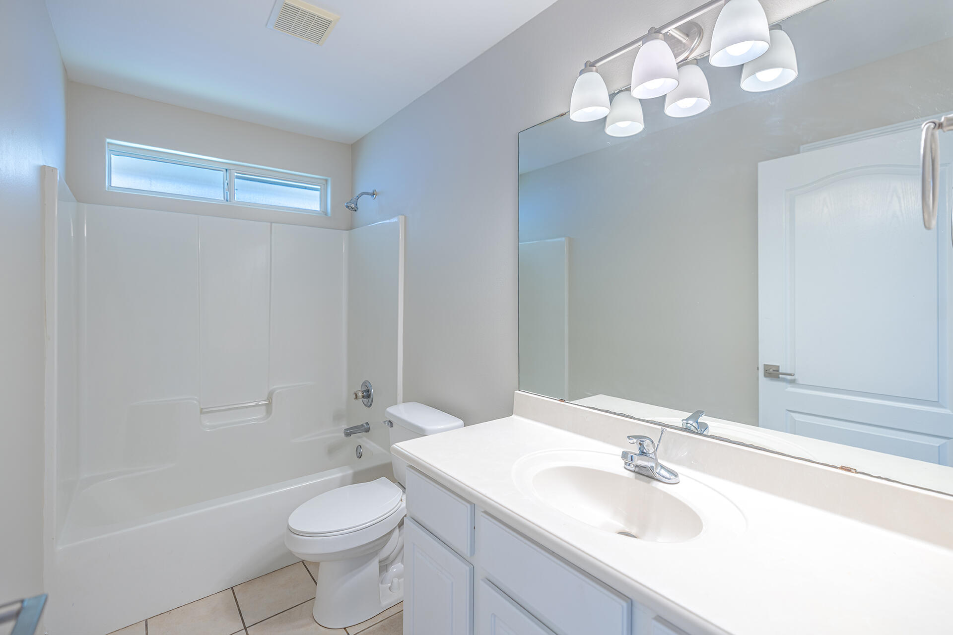 LEGEND COVE - Residential