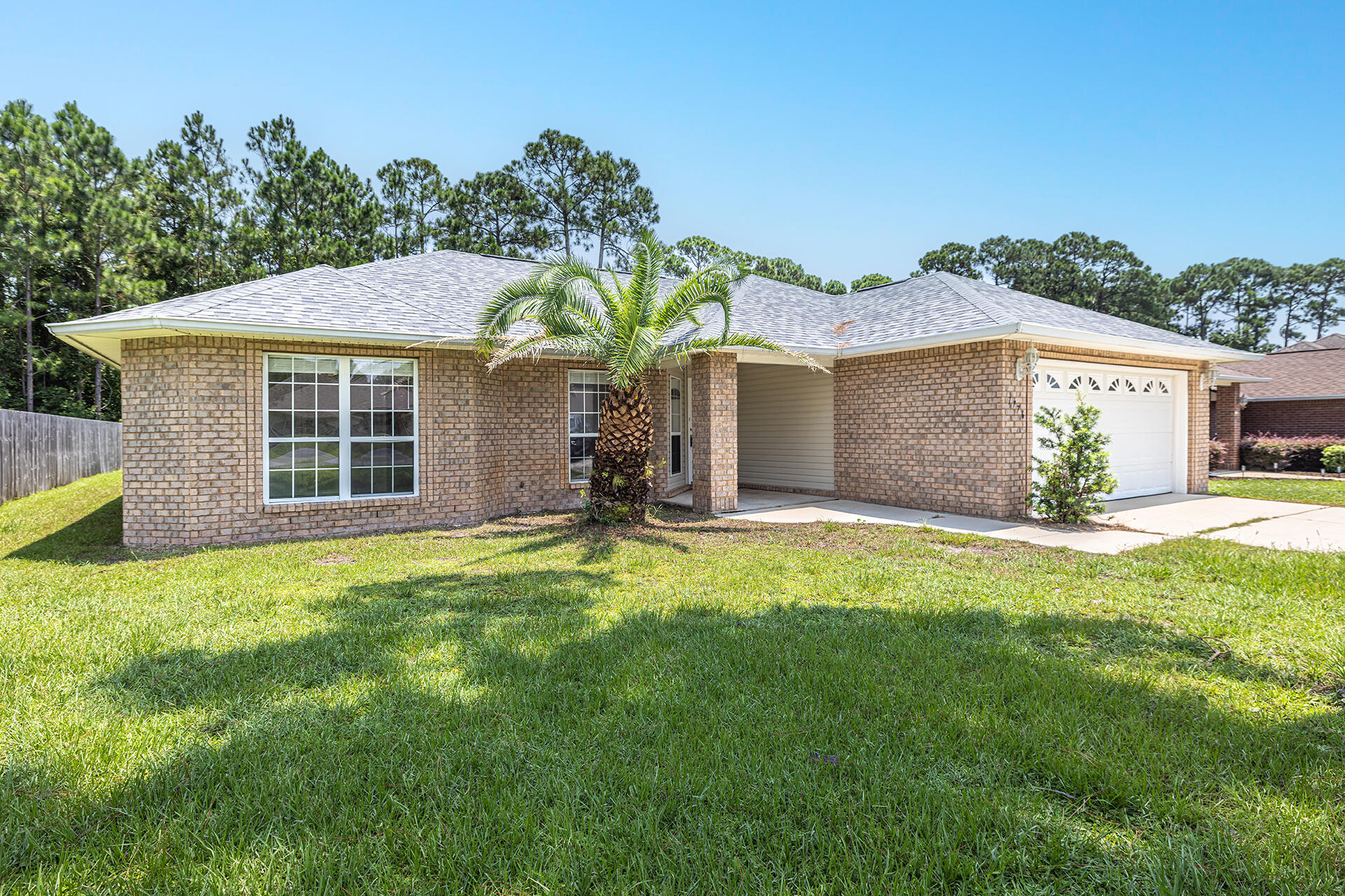 LEGEND COVE - Residential