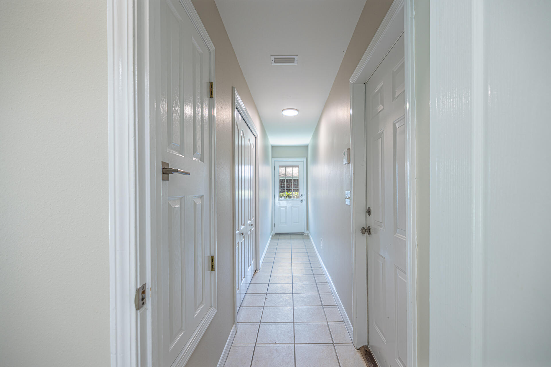 LEGEND COVE - Residential