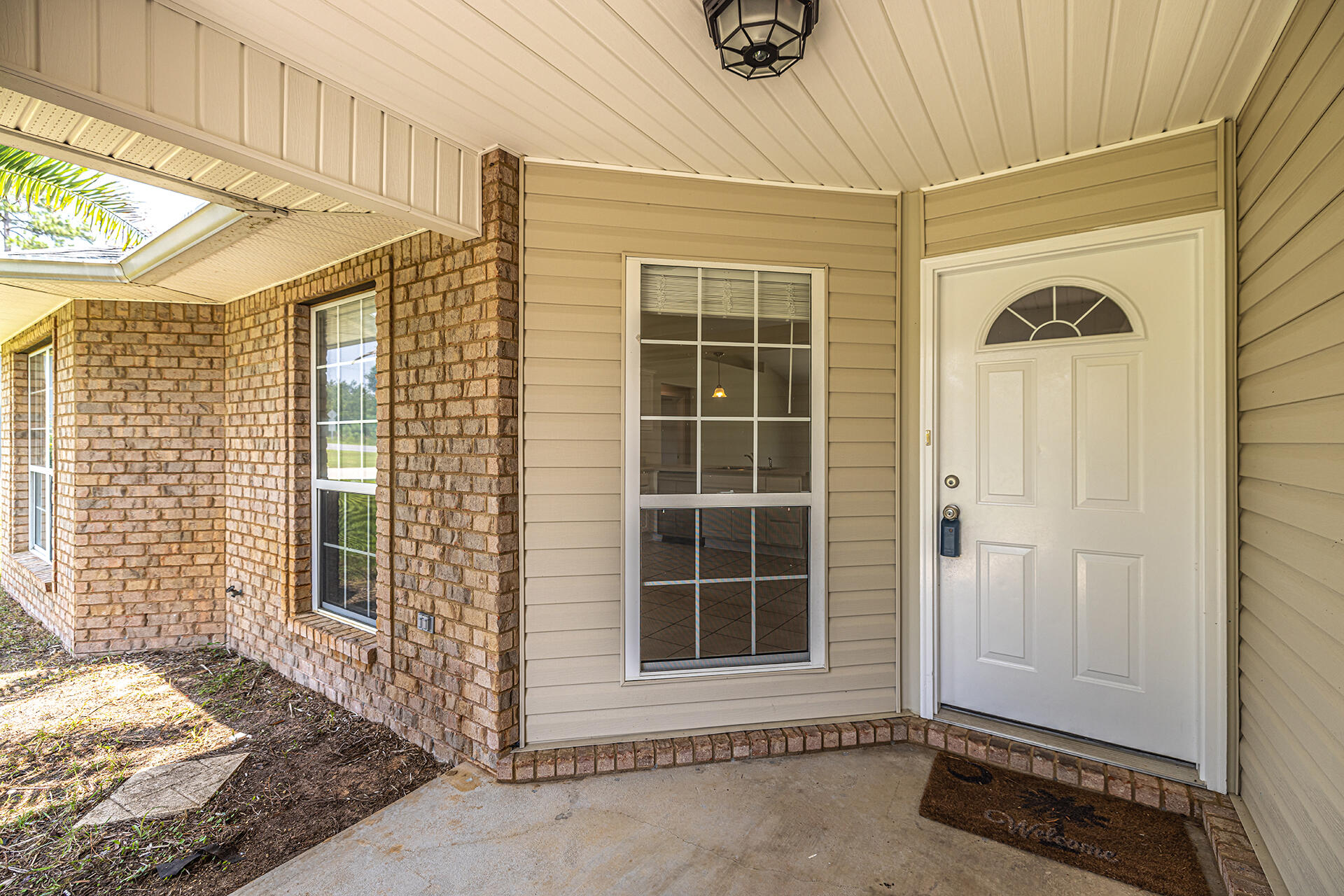 LEGEND COVE - Residential