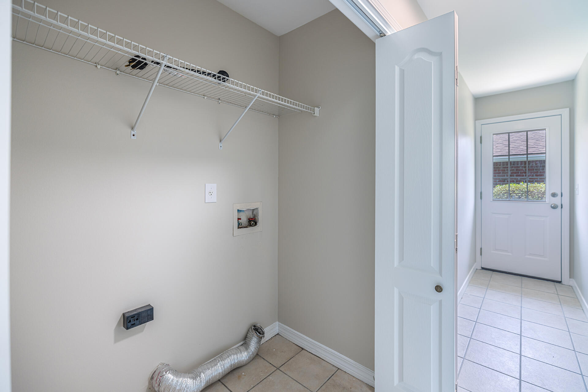 LEGEND COVE - Residential