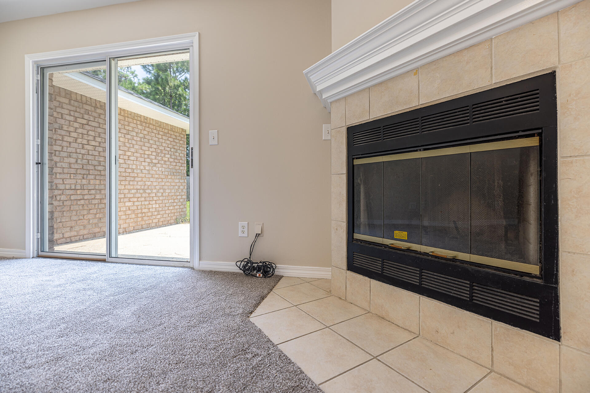 LEGEND COVE - Residential