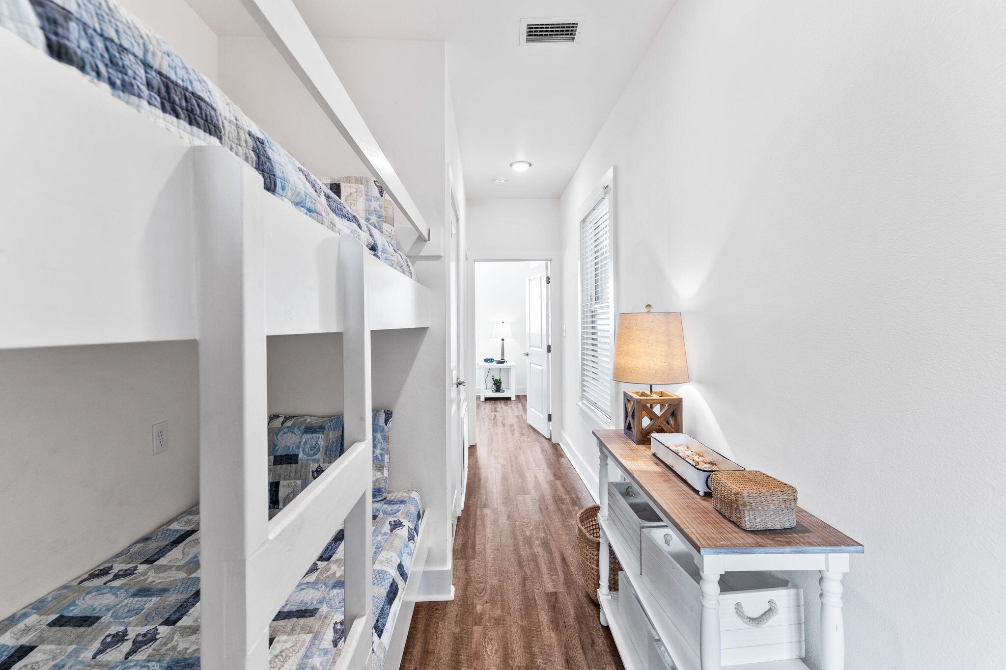 HIDDEN LAKE CONDOMINIUMS - Residential