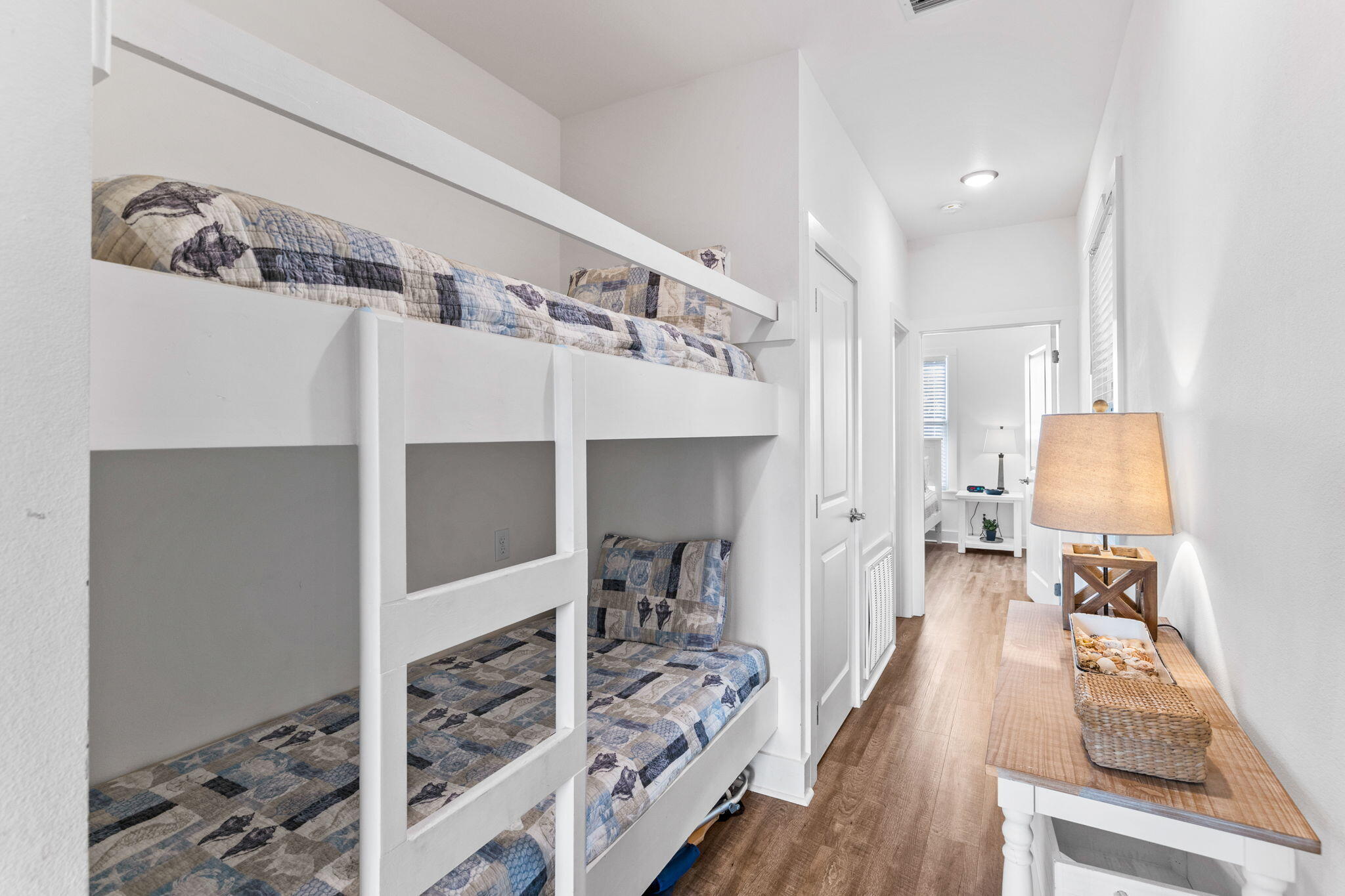 HIDDEN LAKE CONDOMINIUMS - Residential