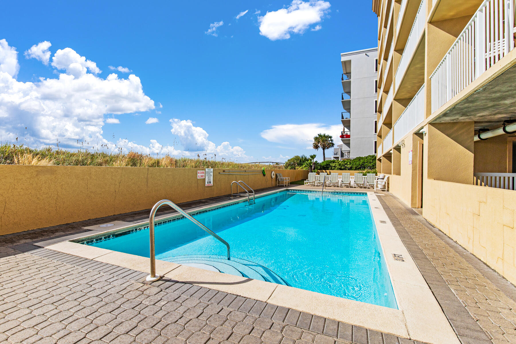 SUMMERLIN CONDO - Residential