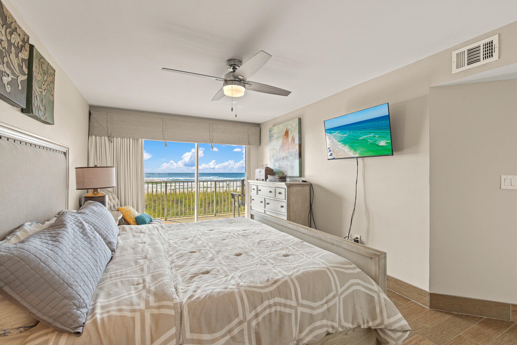 SUMMERLIN CONDO - Residential