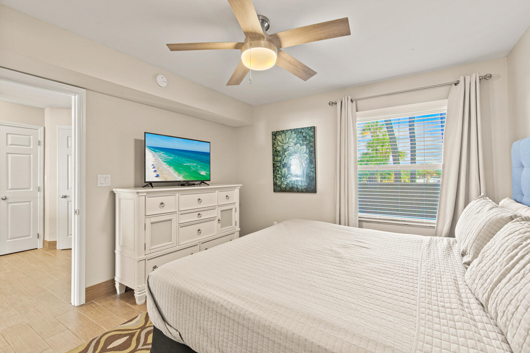 SUMMERLIN CONDO - Residential